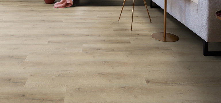 Teaserbild - nexflor Vinylboden - Wohnszene Teaserbild - nexflor Vinylboden - Wohnszene