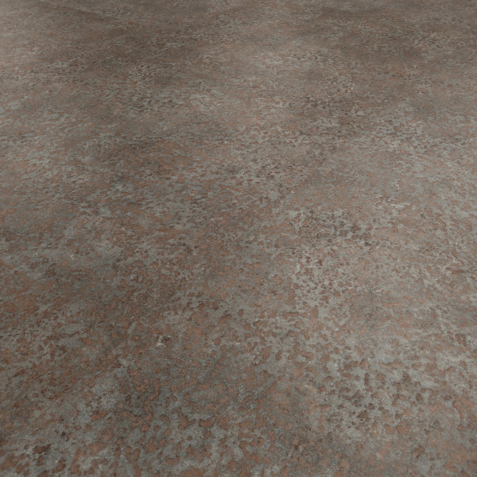 Perspektivische Ansicht - Forbo Flooring 243663