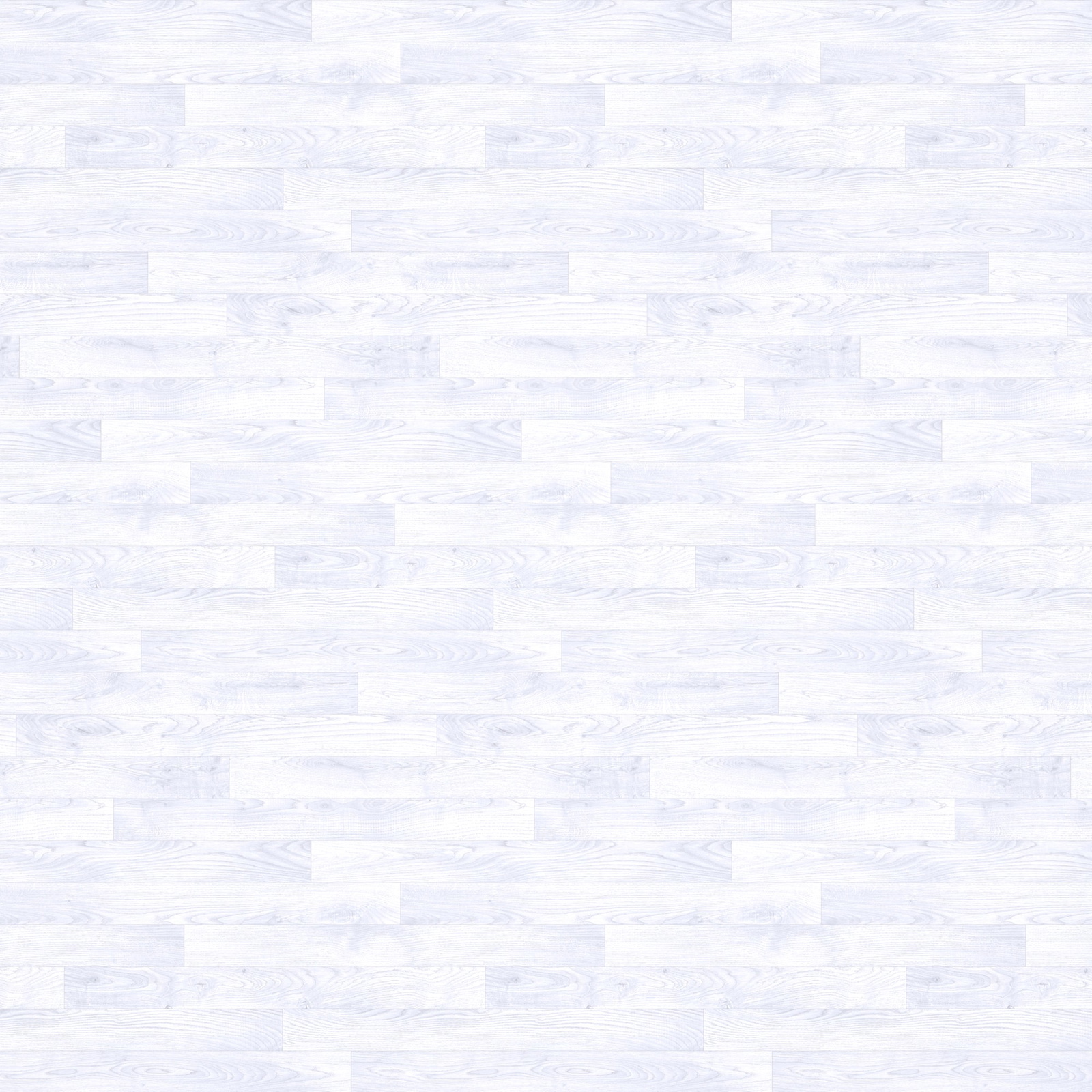 Draufsicht - Beauflor 50048628