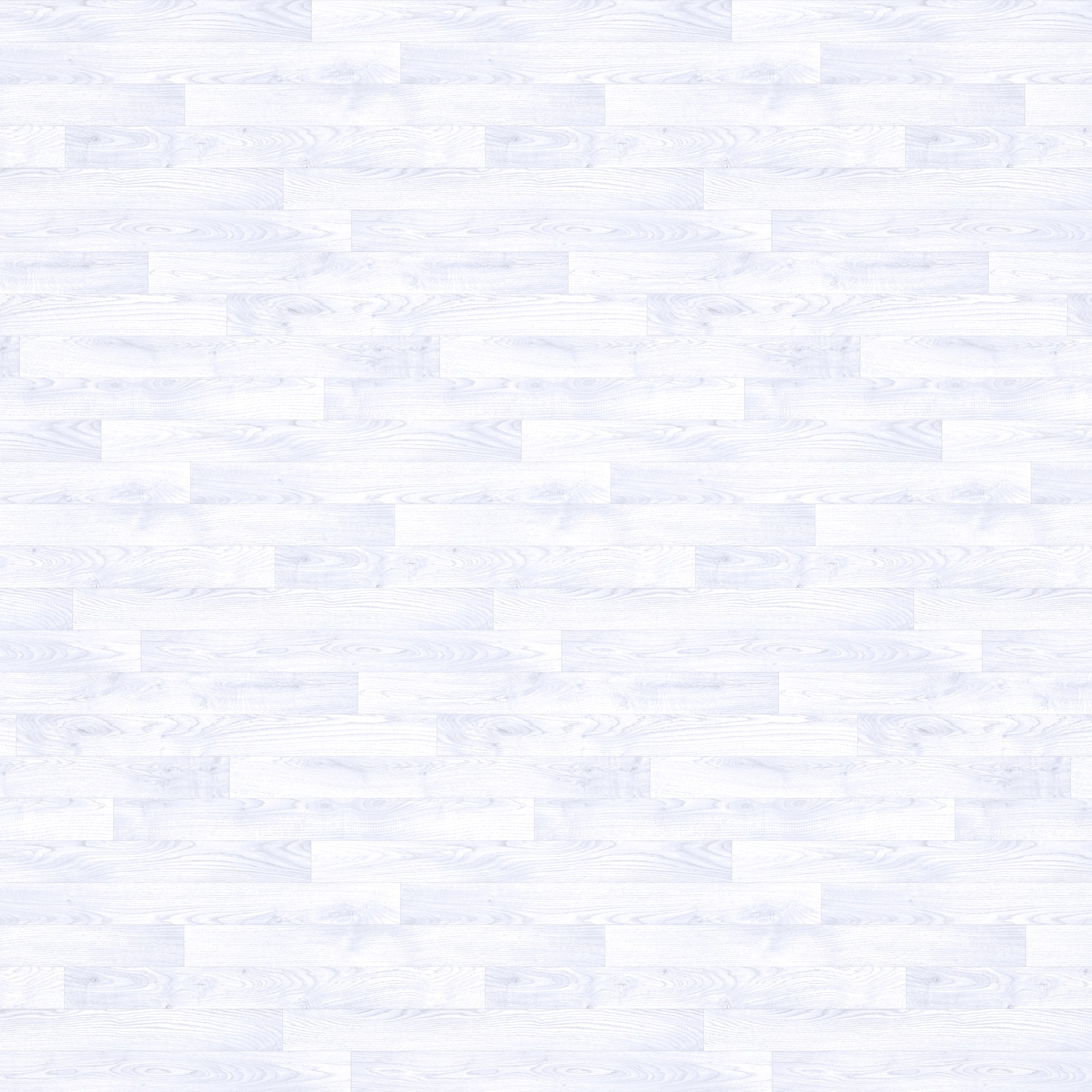 Draufsicht - Beauflor 50048628