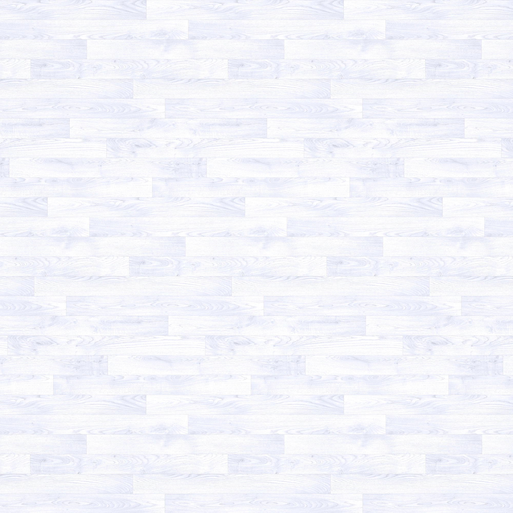 Draufsicht - Beauflor undefined Prima Novo Aveo 090S Draufsicht - Beauflor 50048628