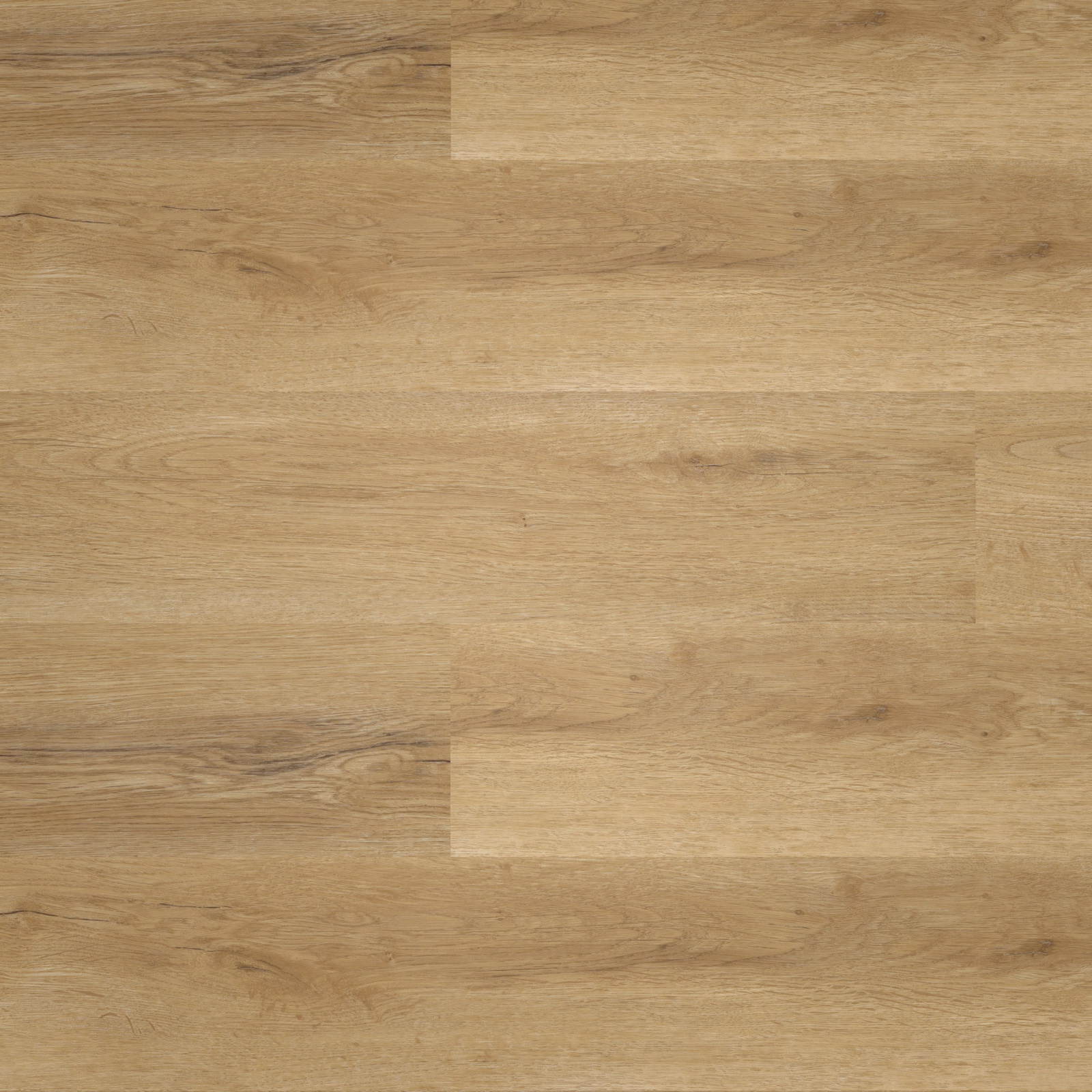 Draufsicht - nexflor NXF-80055-002