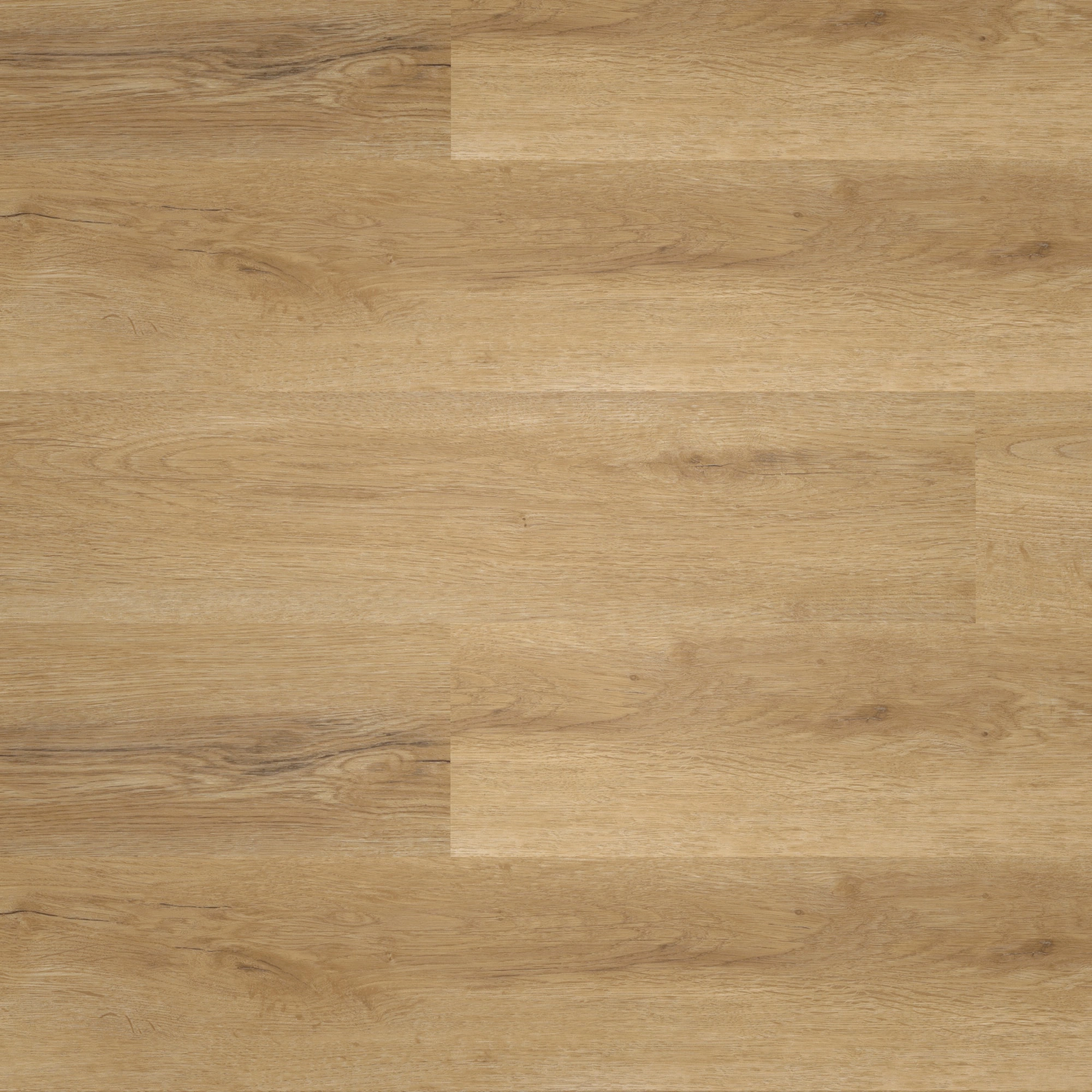Draufsicht - nexflor Rigid Klick-Vinyl Artemis Click Collection Messene Oak Draufsicht - nexflor NXF-80055-002