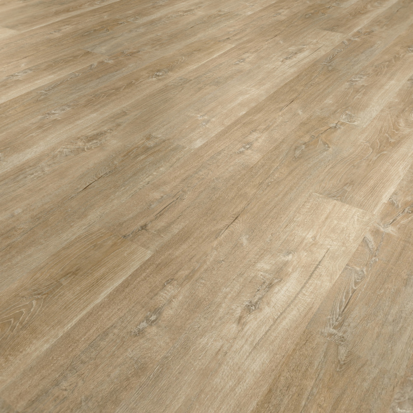 Perspektivische Ansicht - Forbo Flooring 217628
