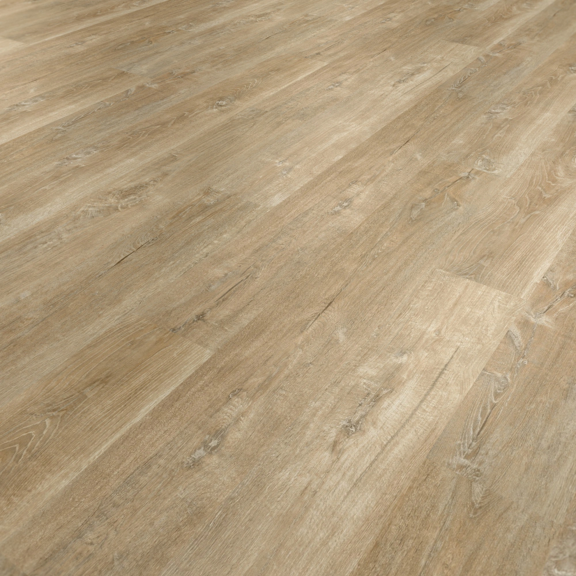 Perspektivische Ansicht - Forbo Flooring Klebe-Vinyl Enduro Dryback Wood Natural Timber Perspektivische Ansicht - Forbo Flooring 217628