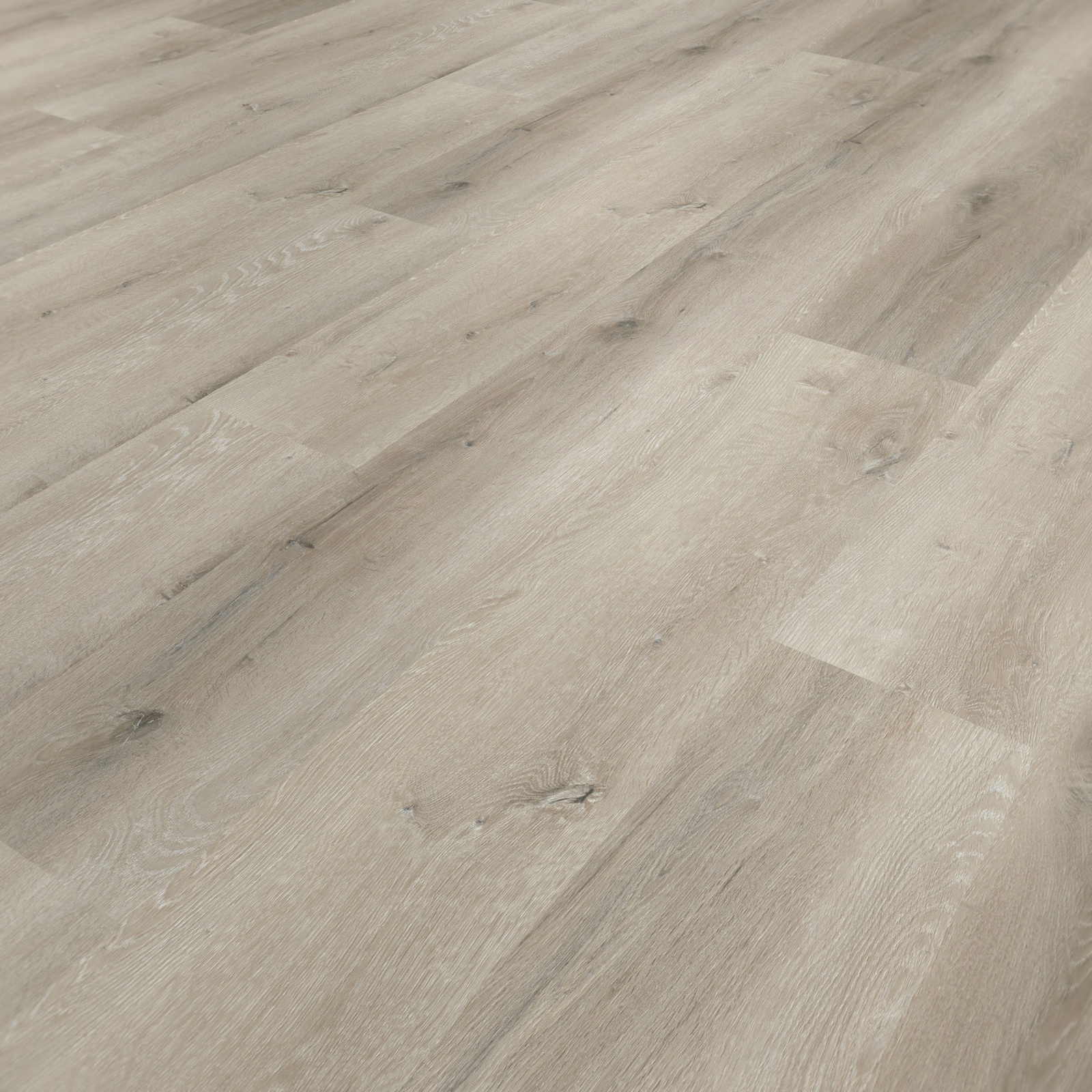 Perspektivische Ansicht - nexflor NXF-10030-004
