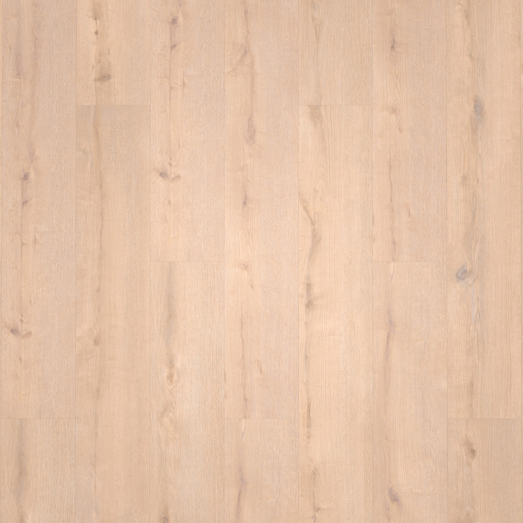 Draufsicht - ter Hürne Klebe-Vinyl Pro Grand Choice Eiche Stettin Draufsicht - ter Hürne 1101210408