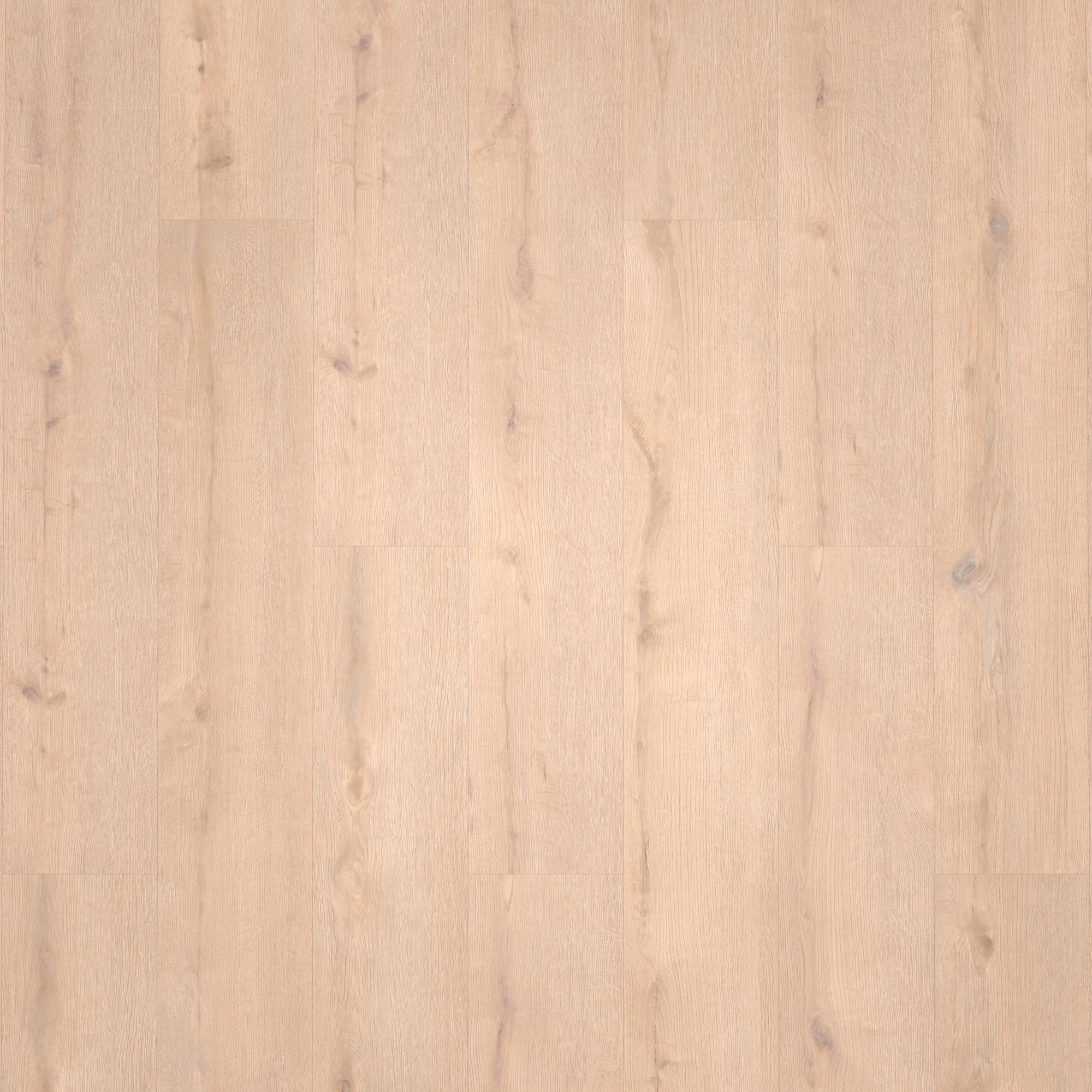 Draufsicht - ter Hürne Klebe-Vinyl Pro Grand Choice Eiche Stettin Draufsicht - ter Hürne 1101210408