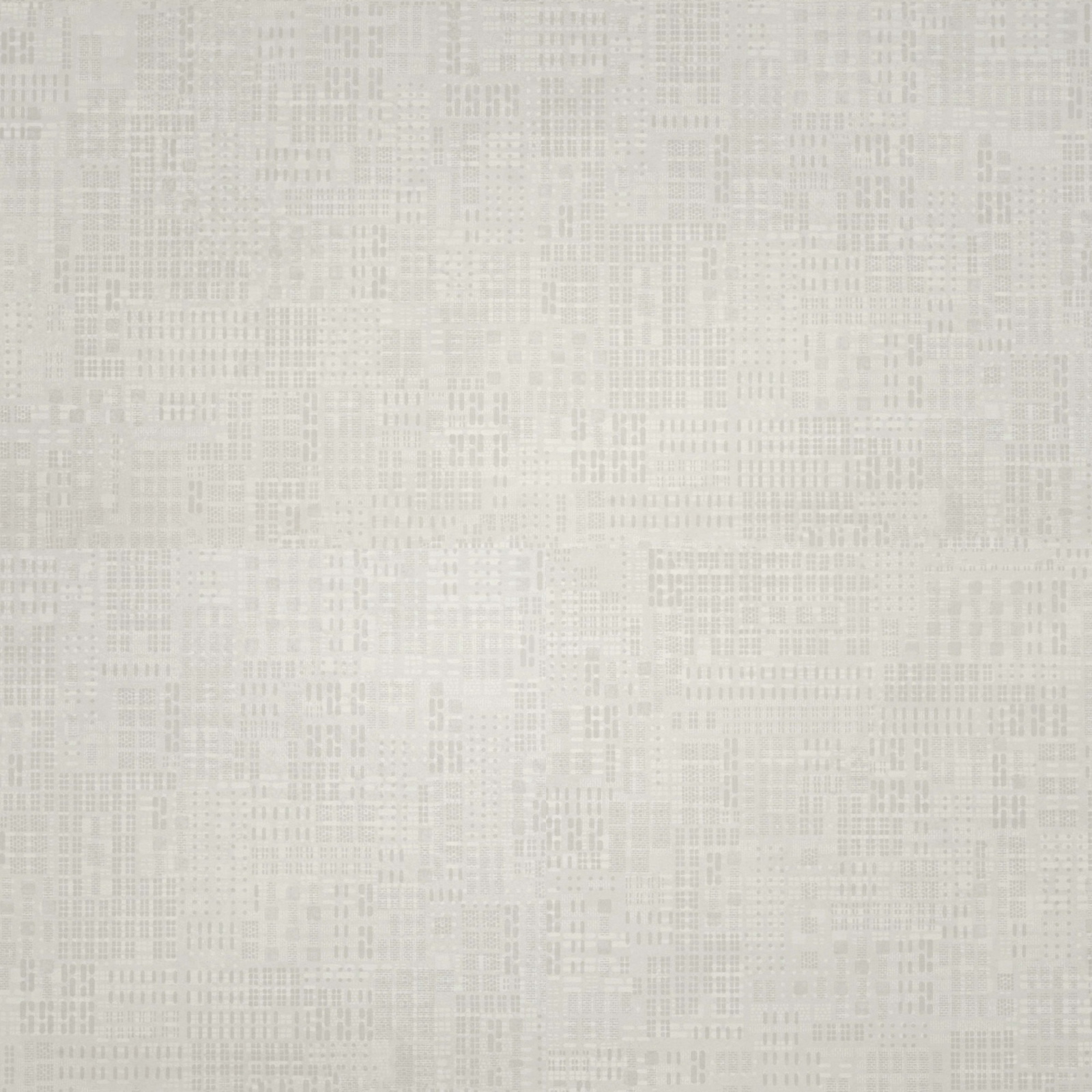 Draufsicht - wineo PL15601GXL