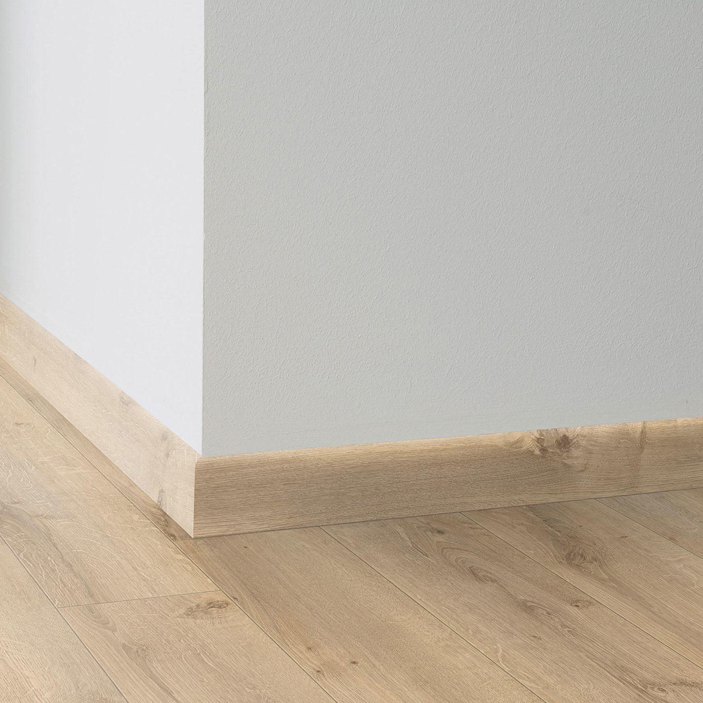 Tarkett Sockelleiste 60/10mm Rustic Oak BEIGE Tarkett Sockelleiste 60/10mm Rustic Oak BEIGE