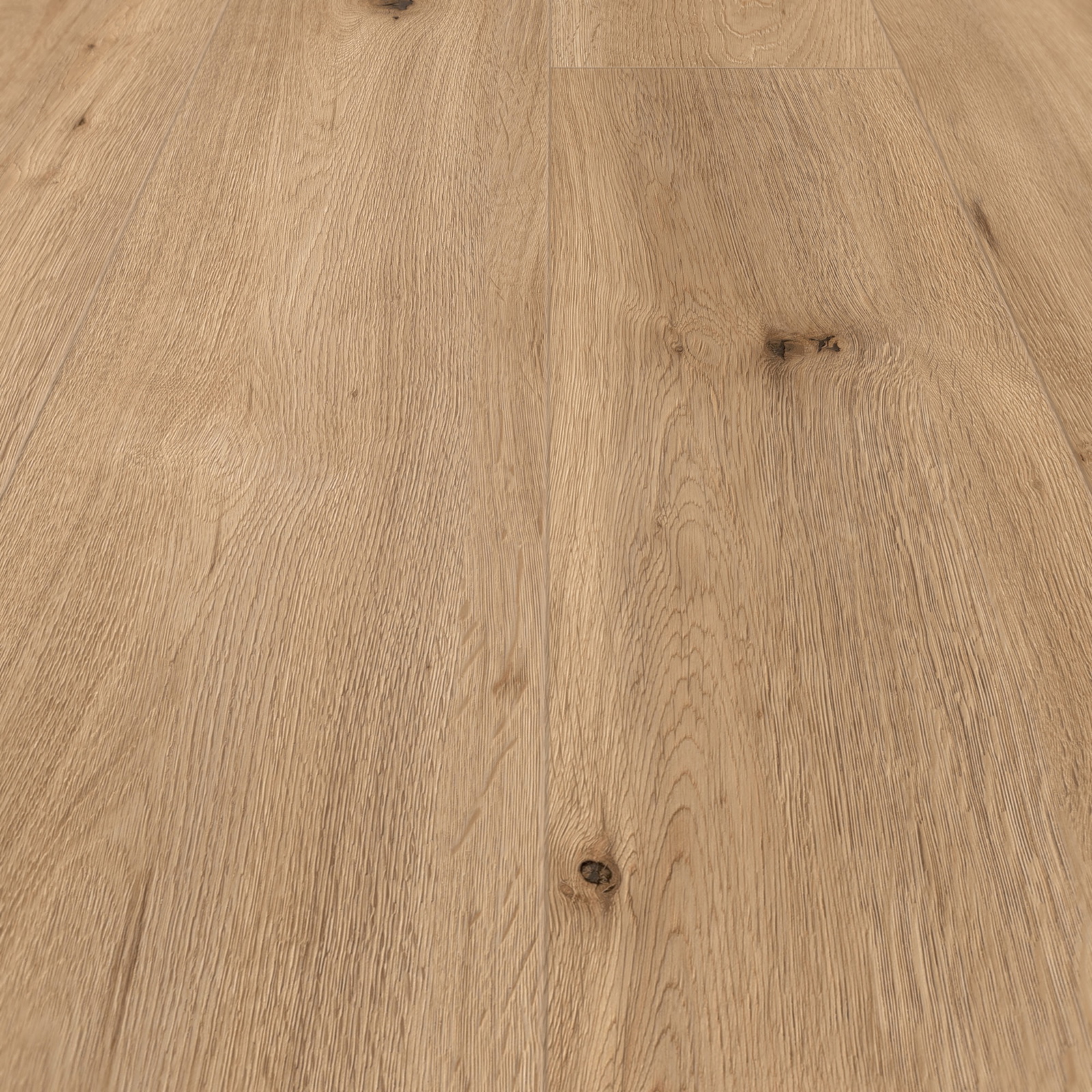 Detail Ansicht - MEISTER 400054-1287220-06843
