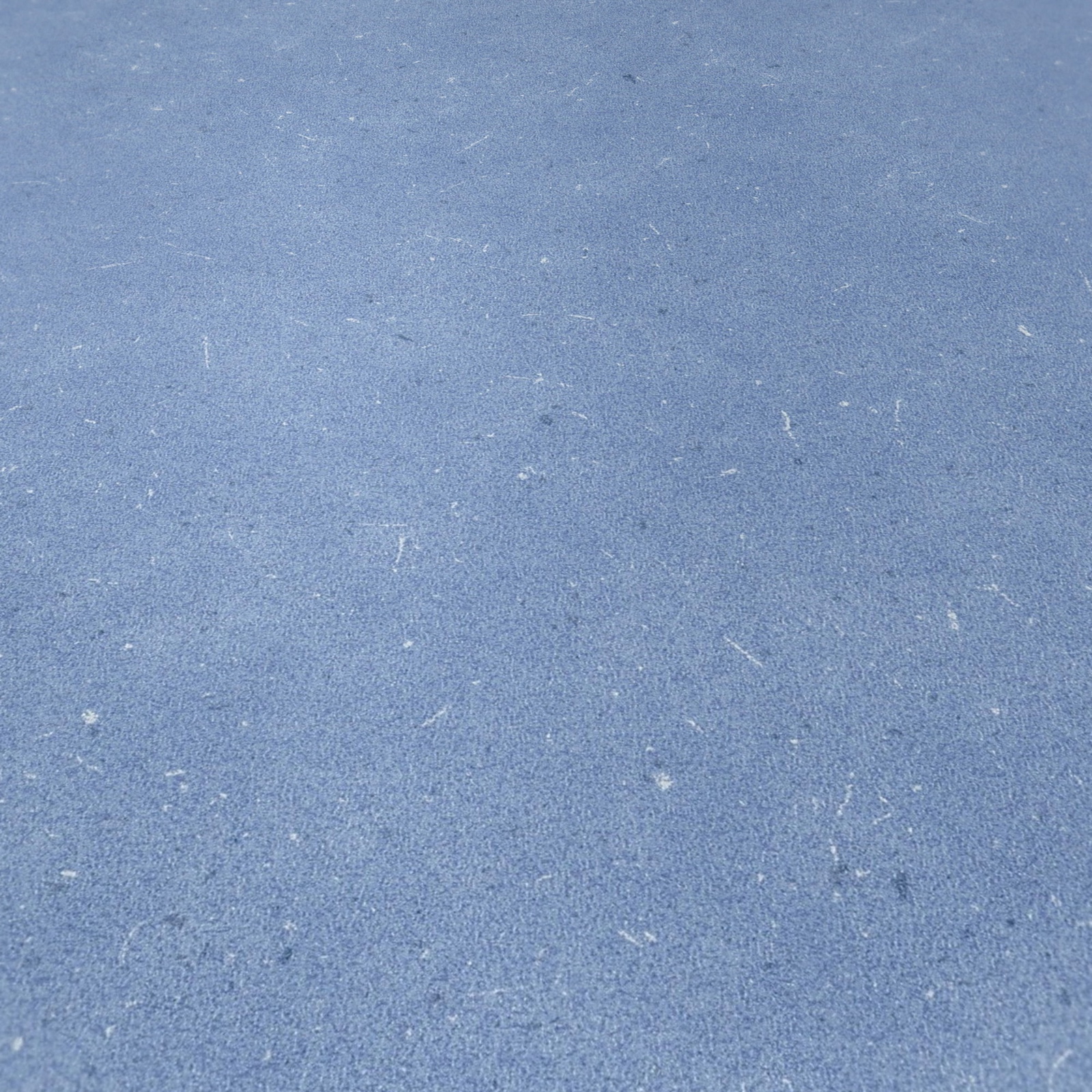 Detail Ansicht - wineo PLR014C