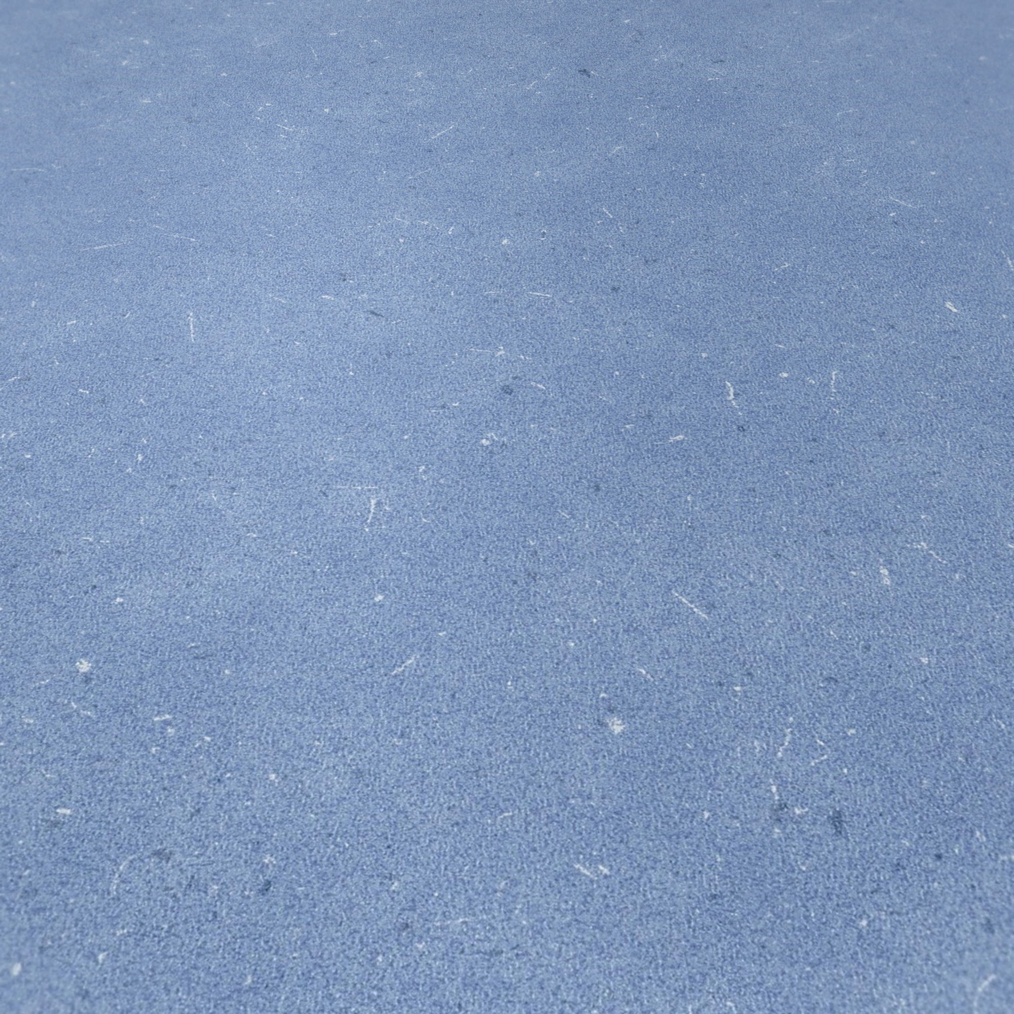 Detail Ansicht - wineo undefined wineo 1500 chip Summer Sky Detail Ansicht - wineo PLR014C