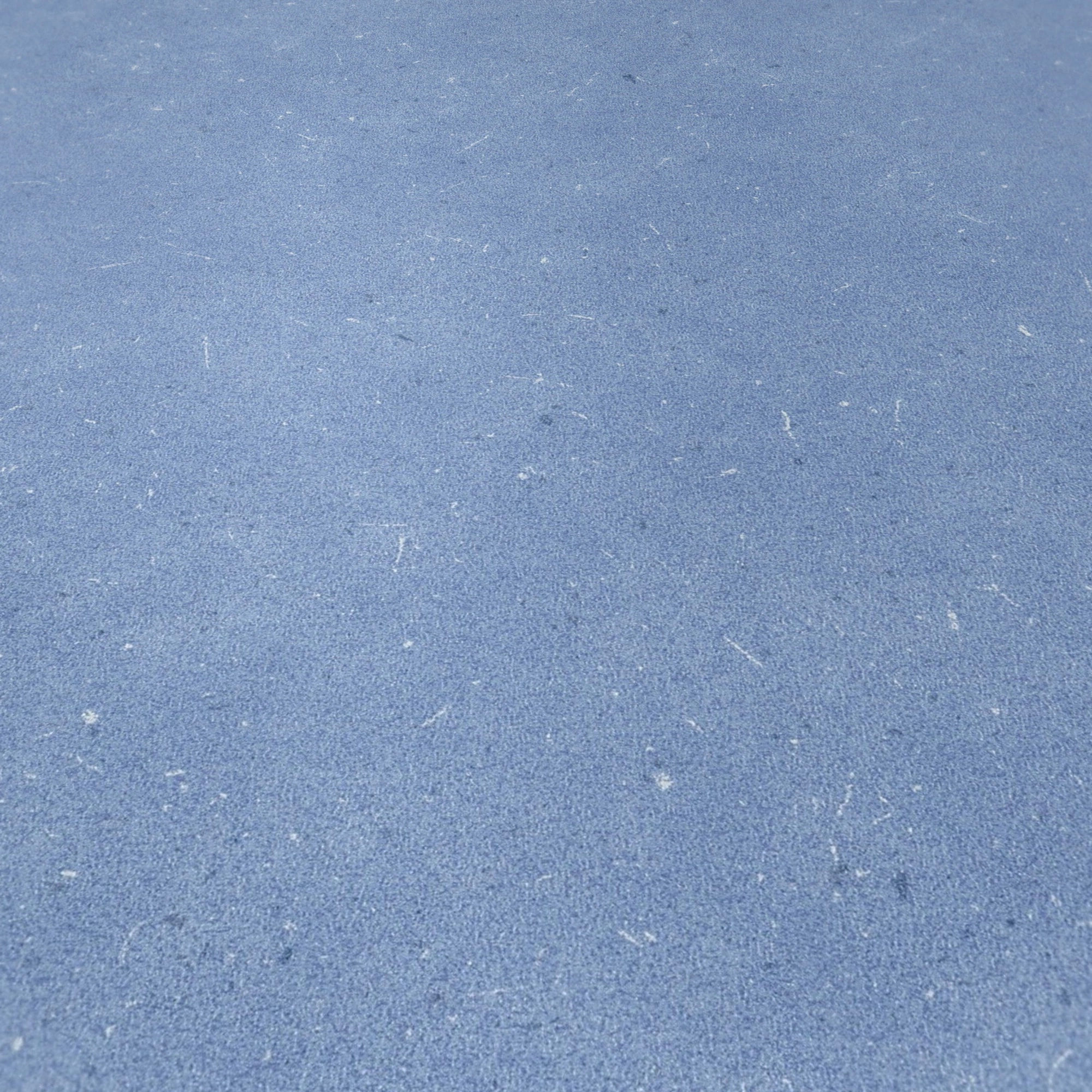 Detail Ansicht - wineo undefined wineo 1500 chip Summer Sky Detail Ansicht - wineo PLR014C