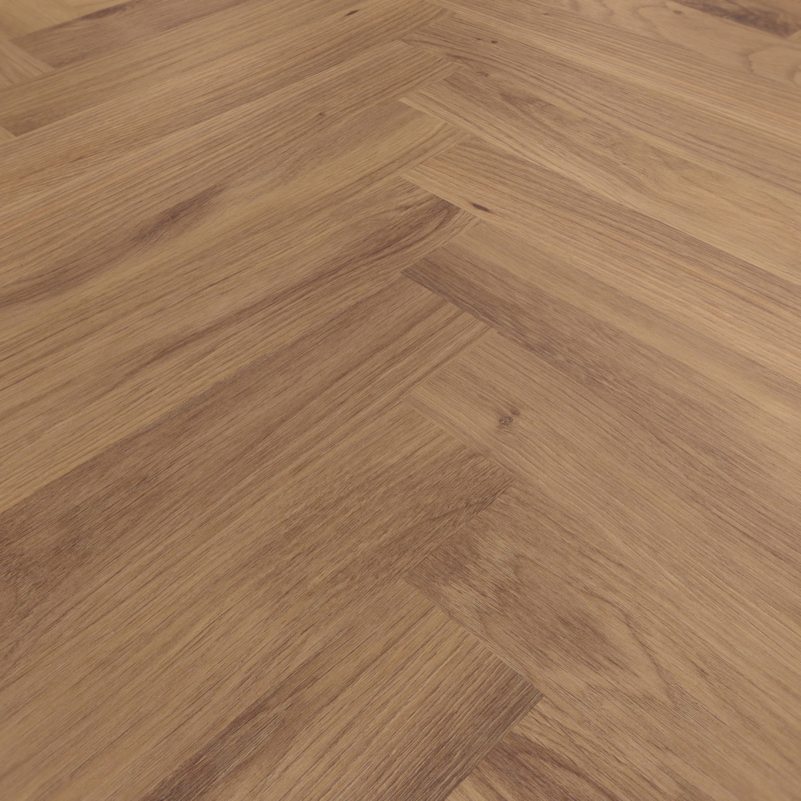 Detail Ansicht - wineo PL15207WXS