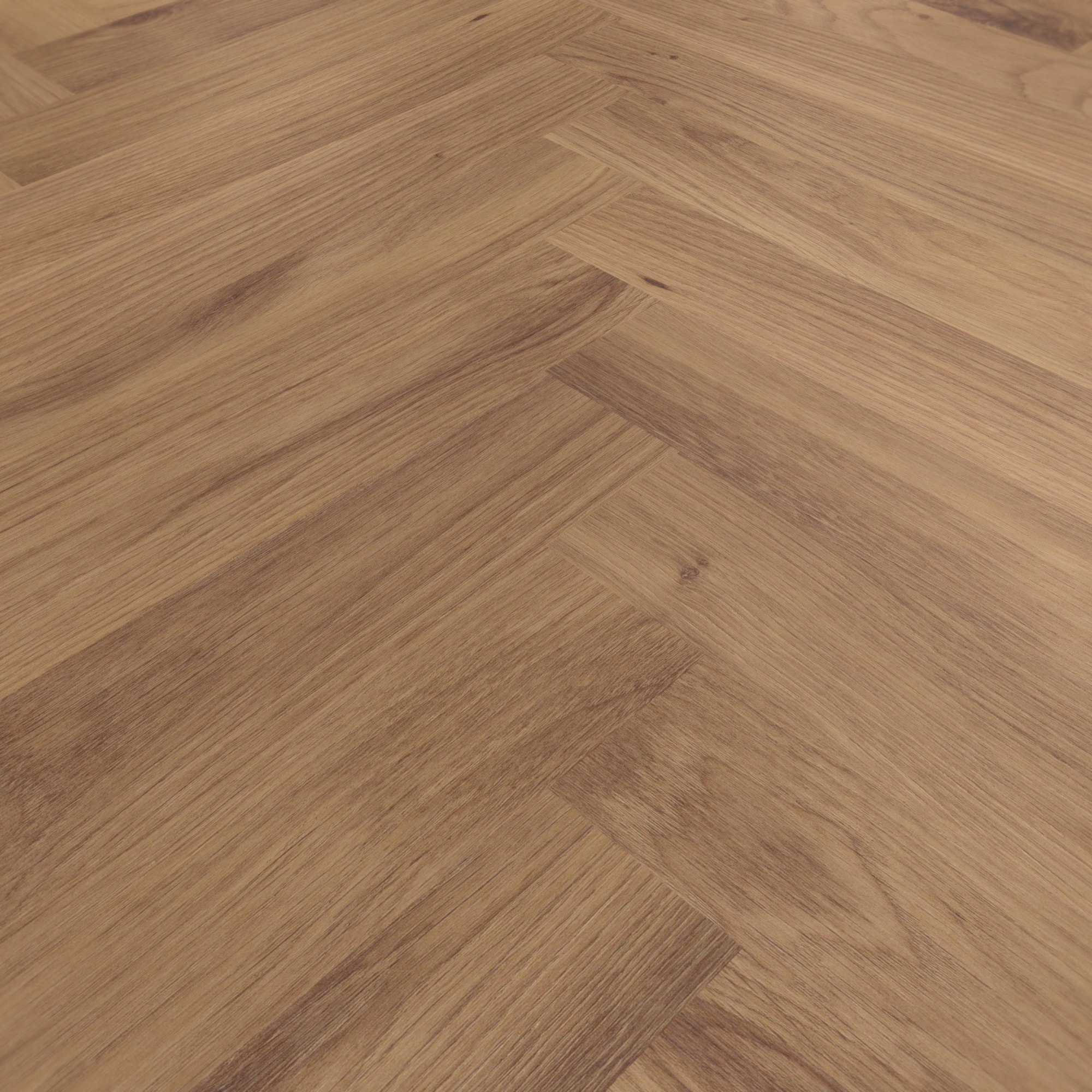 wineo Klebe-Bioboden PURLINE wineo 1500 wood XS Intensive Oak Brown wineo Klebe-Bioboden PURLINE wineo 1500 wood XS Intensive Oak Brown
