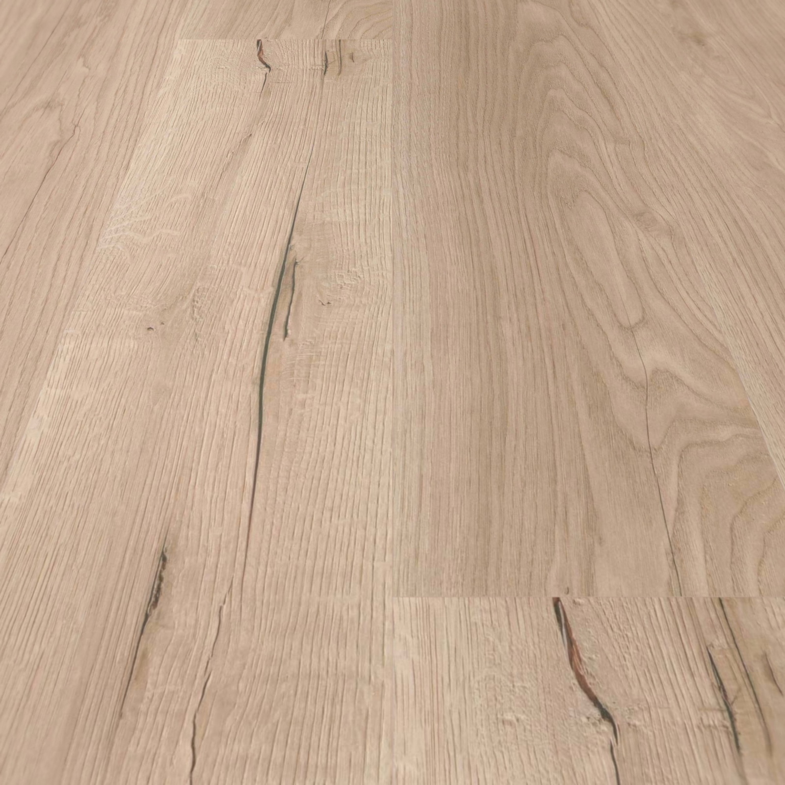 Detail Ansicht - wineo MLP298R