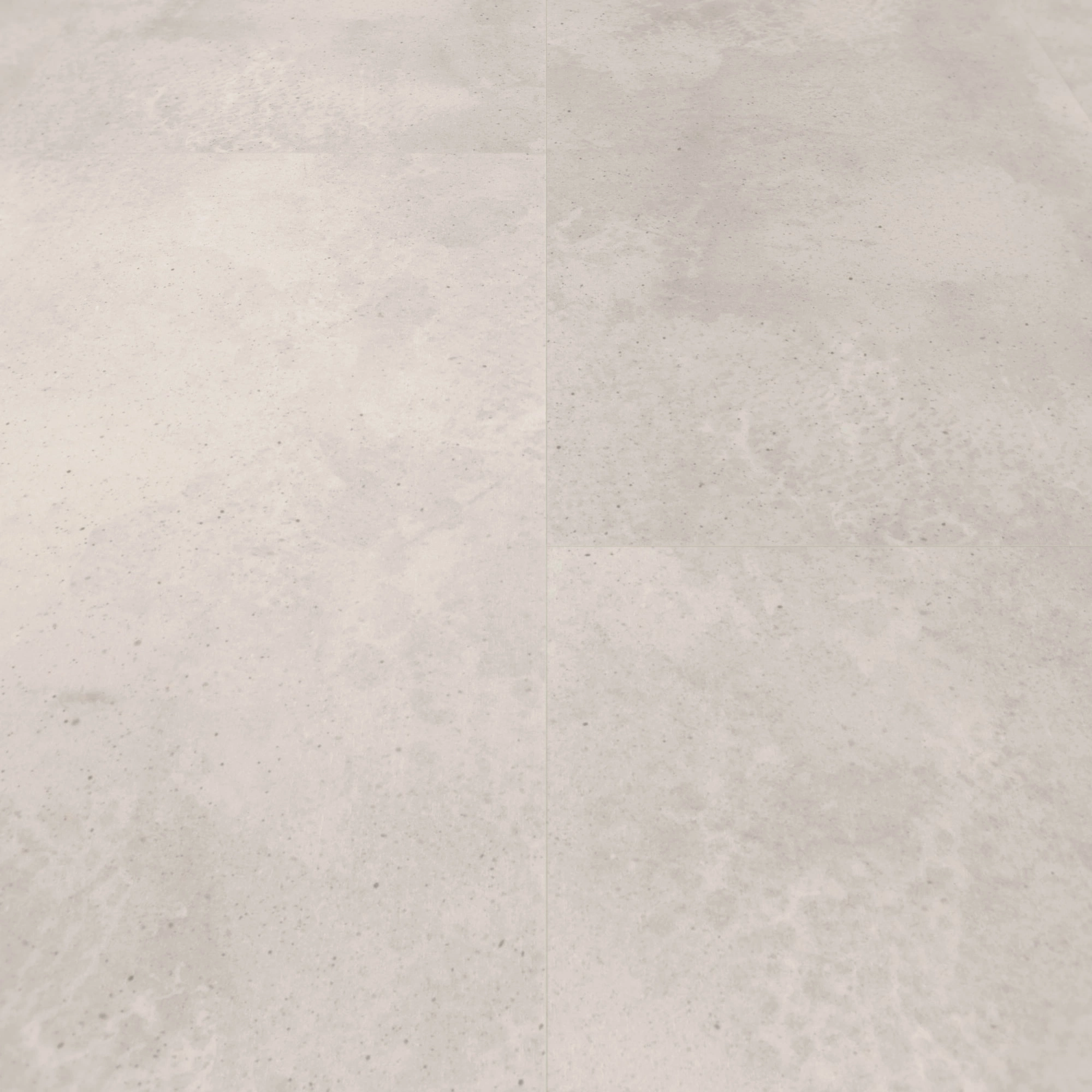 Detail Ansicht - wineo HDF Klick-Bioboden PURLINE wineo 1000 stone L Urban Concrete Light Detail Ansicht - wineo MLP317R