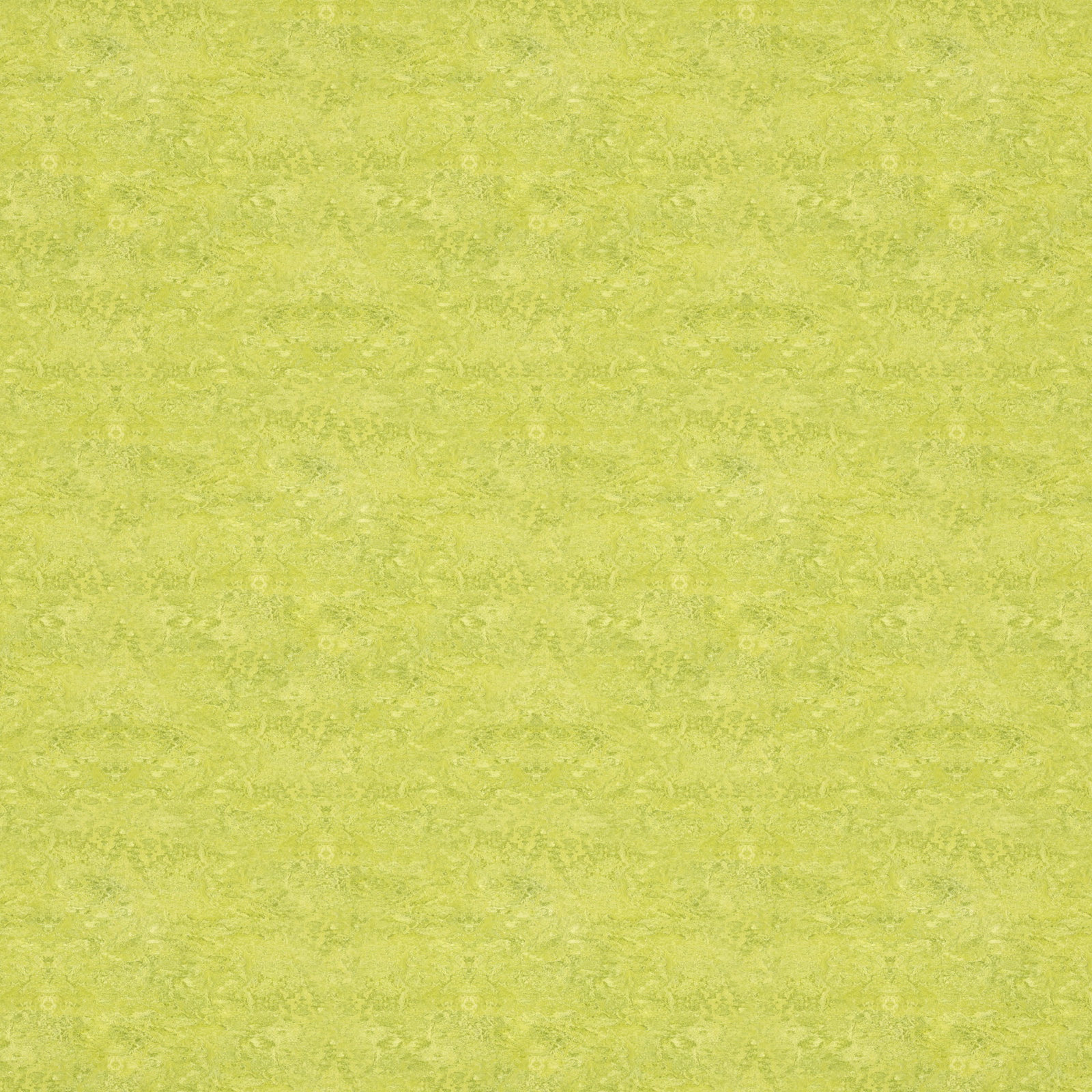Draufsicht - Forbo Flooring 143066