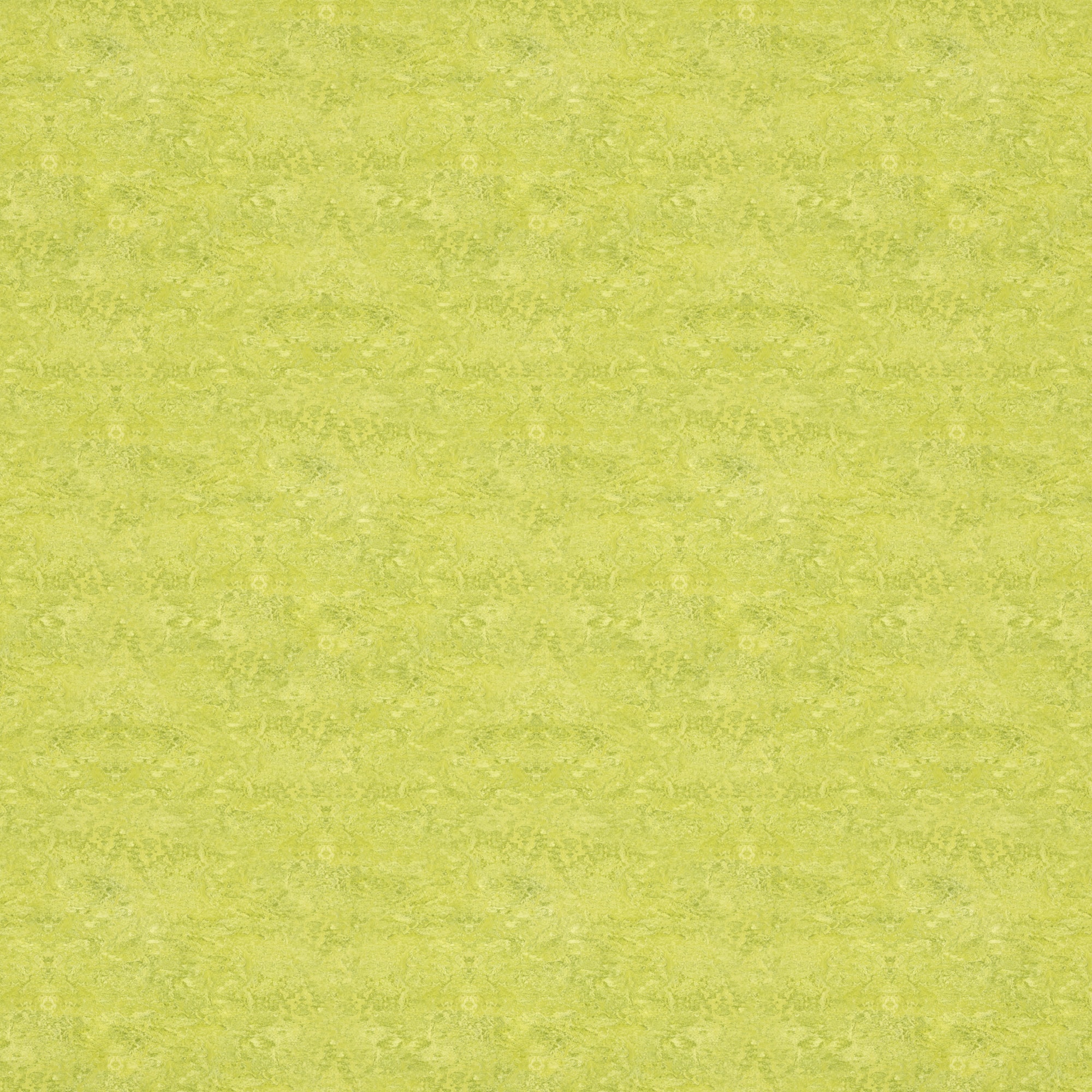 Draufsicht - Forbo Flooring undefined Marmoleum Real Chartreuse Draufsicht - Forbo Flooring 143066