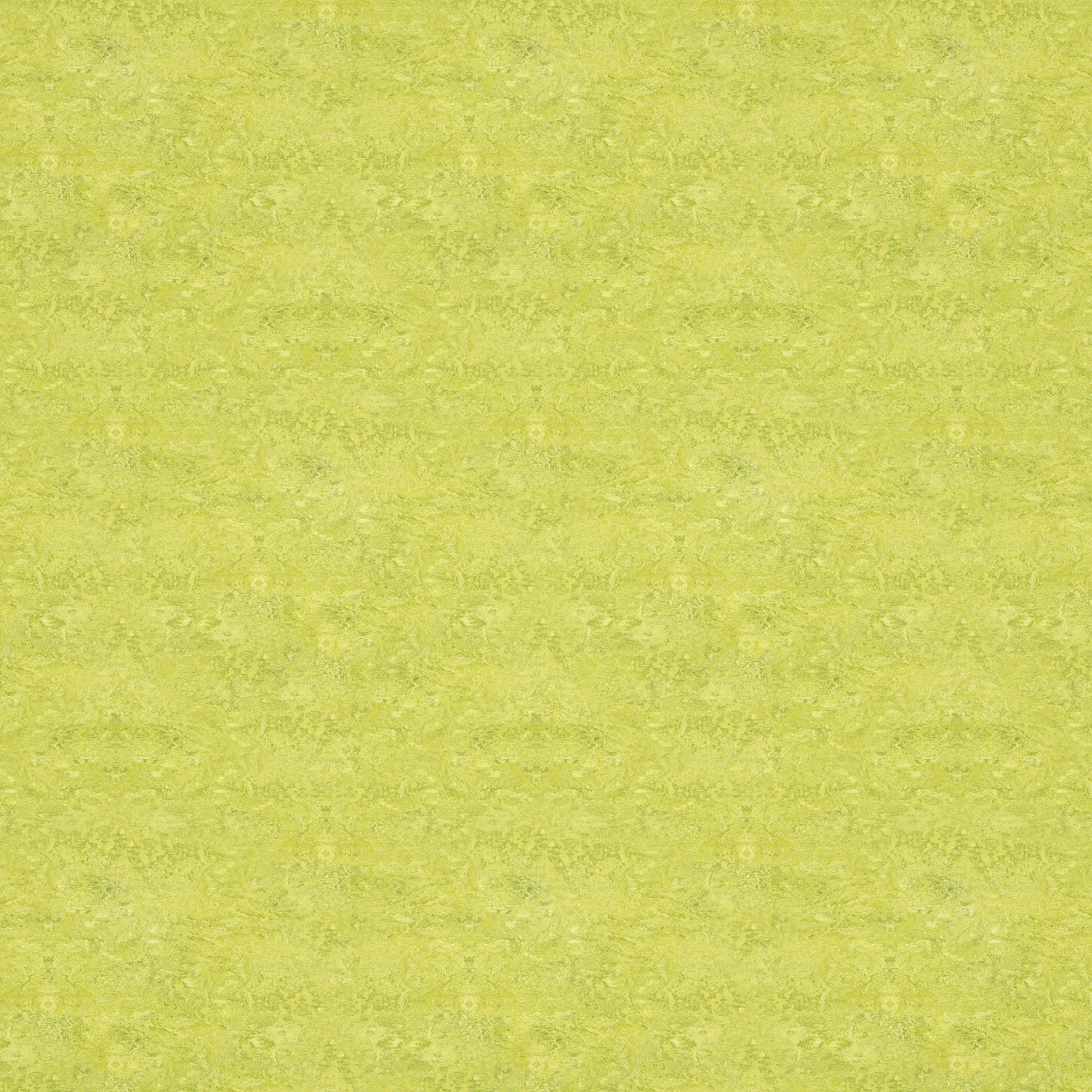 Draufsicht - Forbo Flooring undefined Marmoleum Real Chartreuse Draufsicht - Forbo Flooring 143066