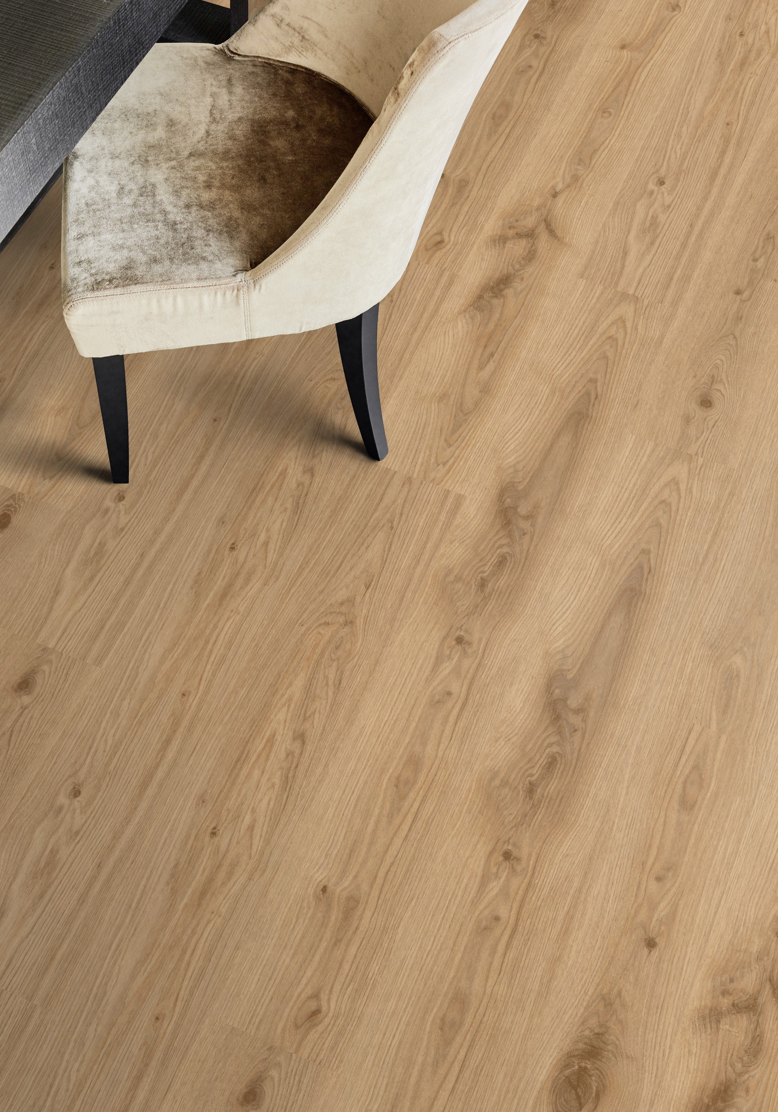 Tarkett Rigid Klick-Designboden iD Evolution Rigid Home Delicate Oak Light Brown