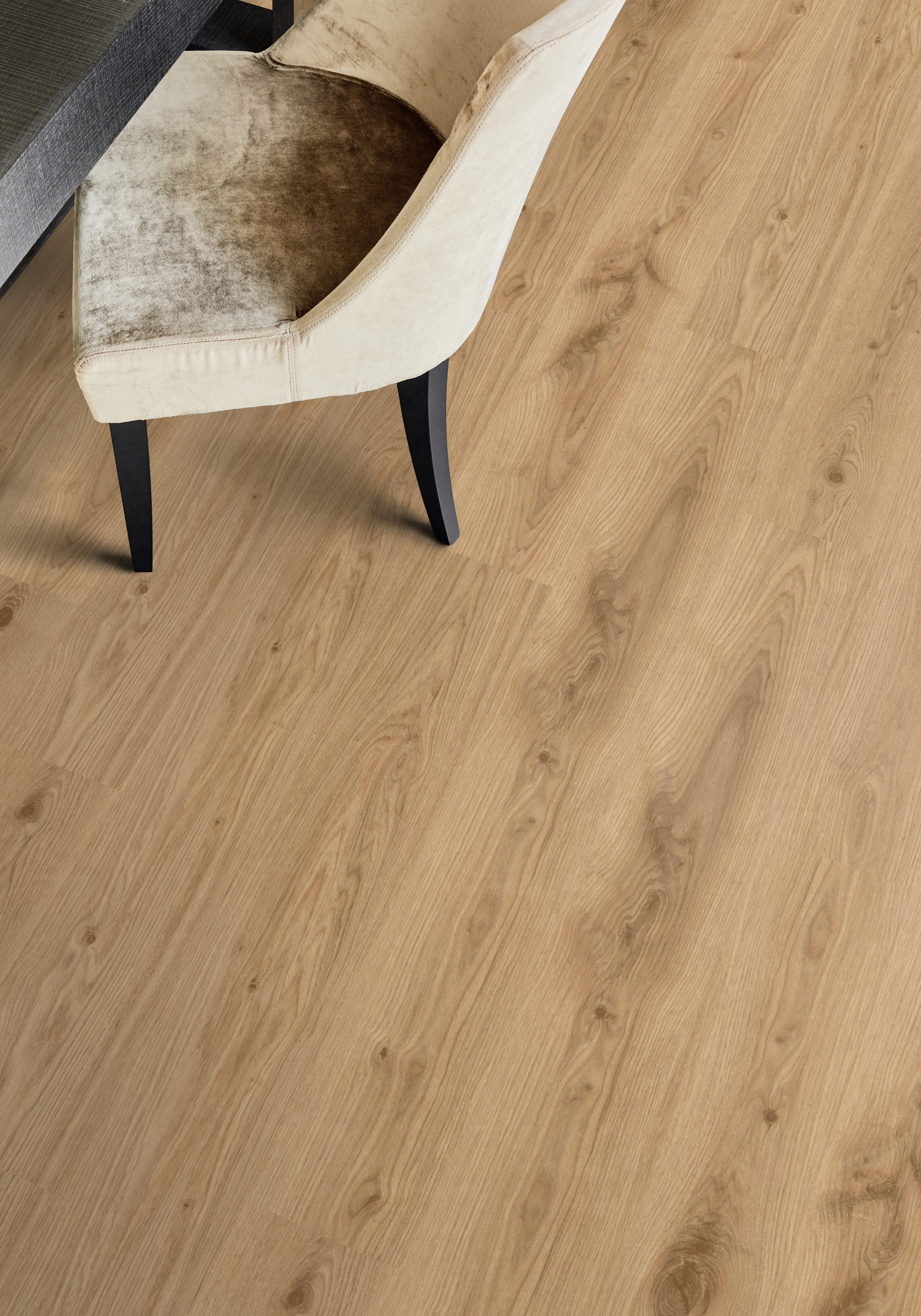 Tarkett Rigid Klick-Designboden iD Evolution Rigid Home Delicate Oak Light Brown Tarkett Rigid Klick-Designboden iD Evolution Rigid Home Delicate Oak Light Brown