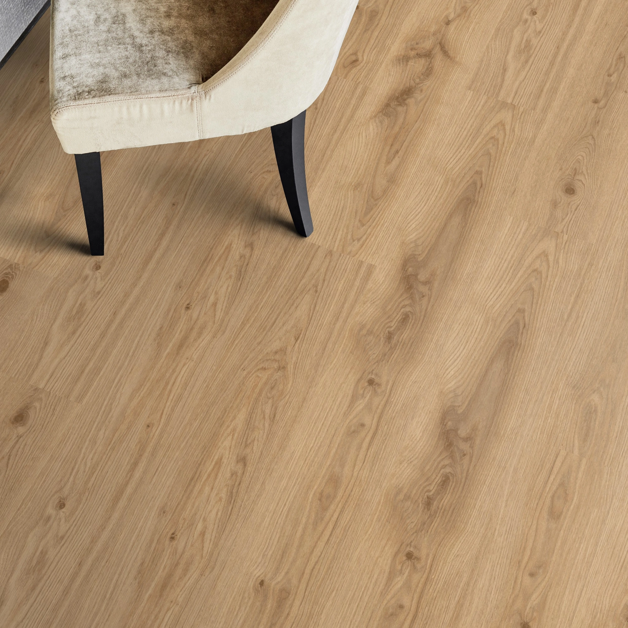 Tarkett Rigid Klick-Designboden iD Evolution Rigid Home Delicate Oak Light Brown Tarkett Rigid Klick-Designboden iD Evolution Rigid Home Delicate Oak Light Brown