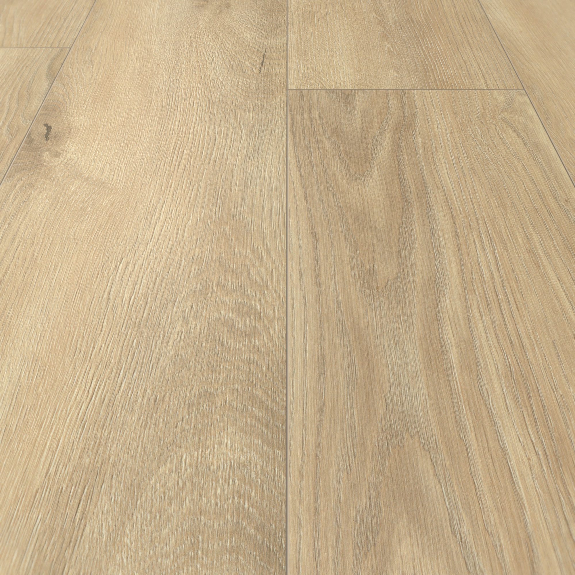 ter Hürne HDF Klick-Designboden Dureco Silent Grand Edition Eiche Corsica 276 Gebürstete Struktur ter Hürne HDF Klick-Designboden Dureco Silent Grand Edition Eiche Corsica 276 Gebürstete Struktur
