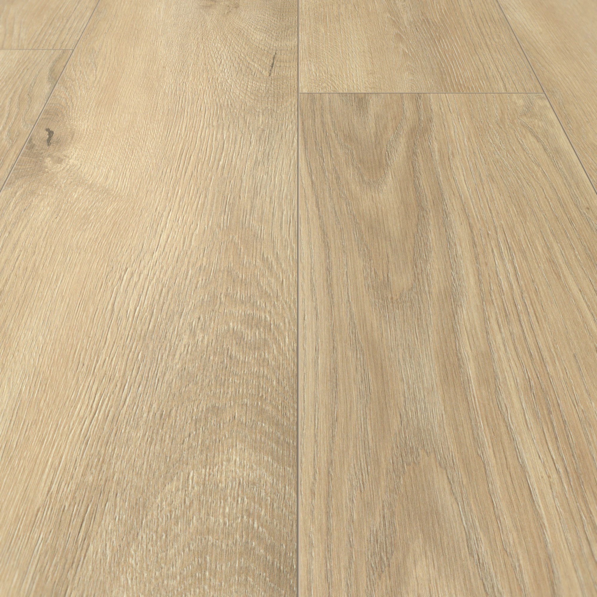 ter Hürne HDF Klick-Designboden Dureco Silent Grand Edition Eiche Corsica 276 Gebürstete Struktur ter Hürne HDF Klick-Designboden Dureco Silent Grand Edition Eiche Corsica 276 Gebürstete Struktur