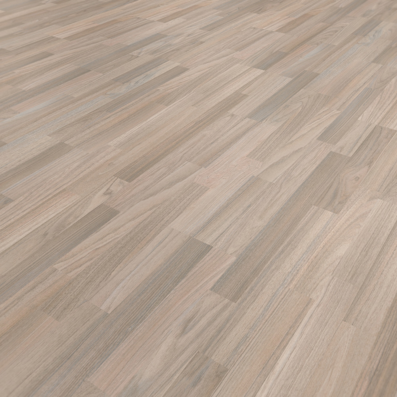 Parador Laminat Basic 400 Ocean Teak Seidenmatte Struktur 0V
