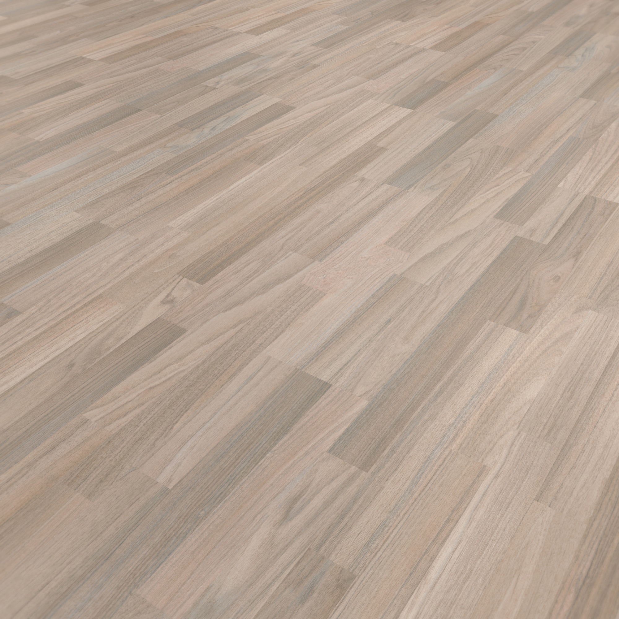 Parador Laminat Basic 400 Ocean Teak Seidenmatte Struktur 0V Parador Laminat Basic 400 Ocean Teak Seidenmatte Struktur 0V