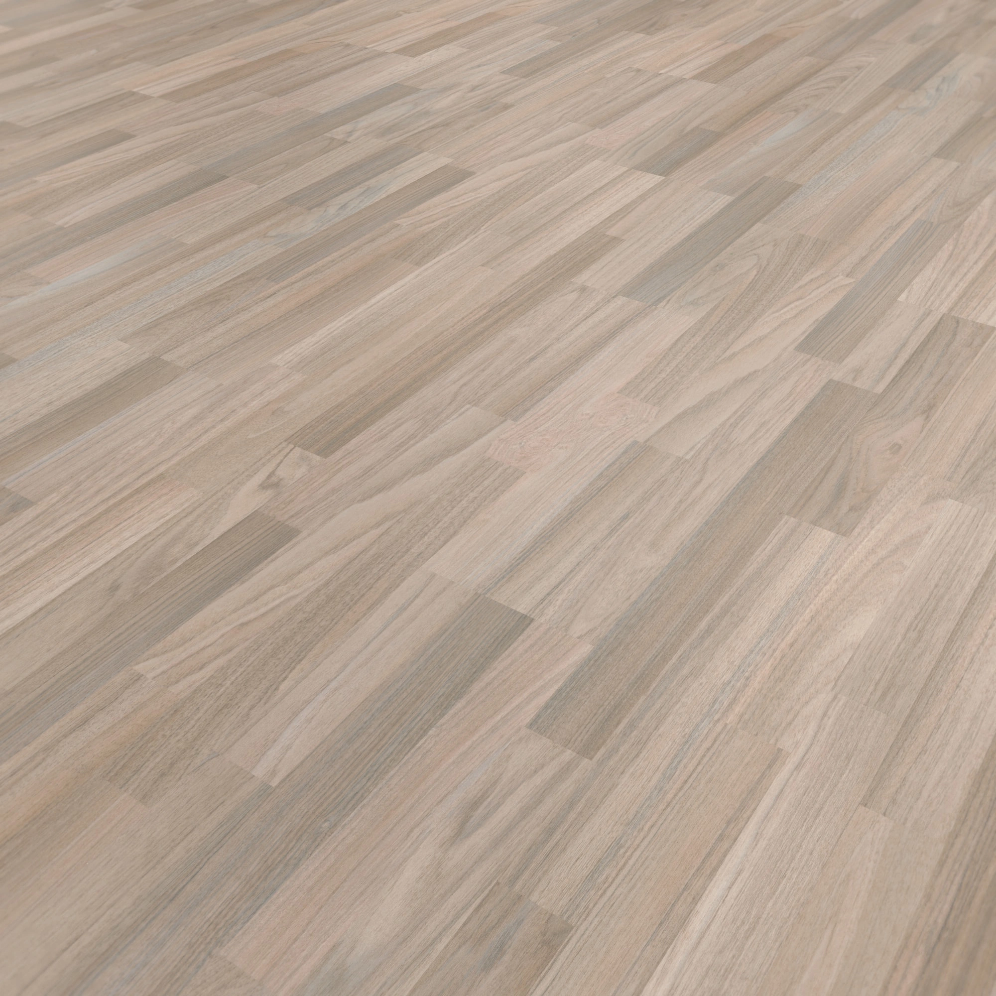 Parador Laminat Basic 400 Ocean Teak Seidenmatte Struktur 0V Parador Laminat Basic 400 Ocean Teak Seidenmatte Struktur 0V