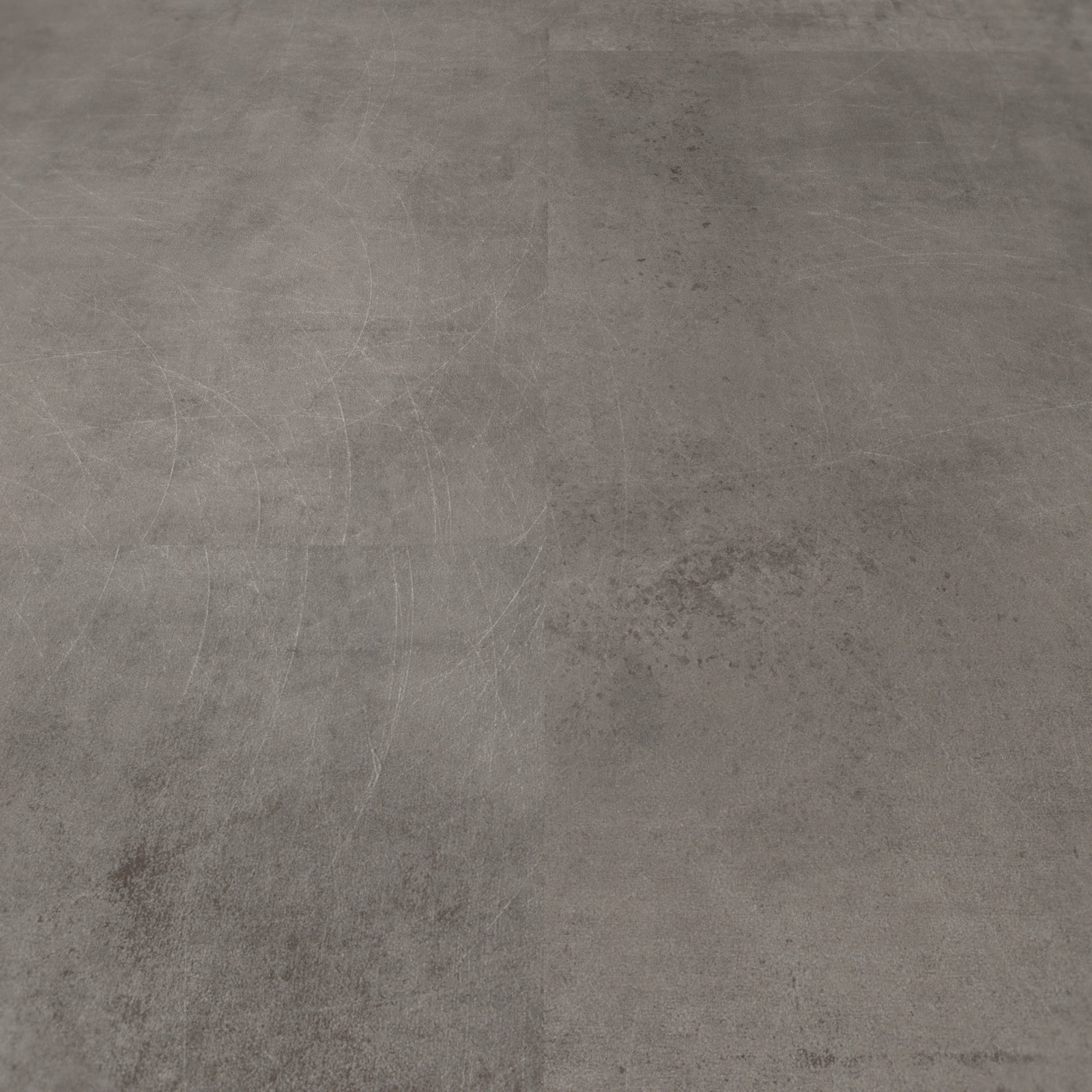 Detail Ansicht - nexflor NXF-71055-002