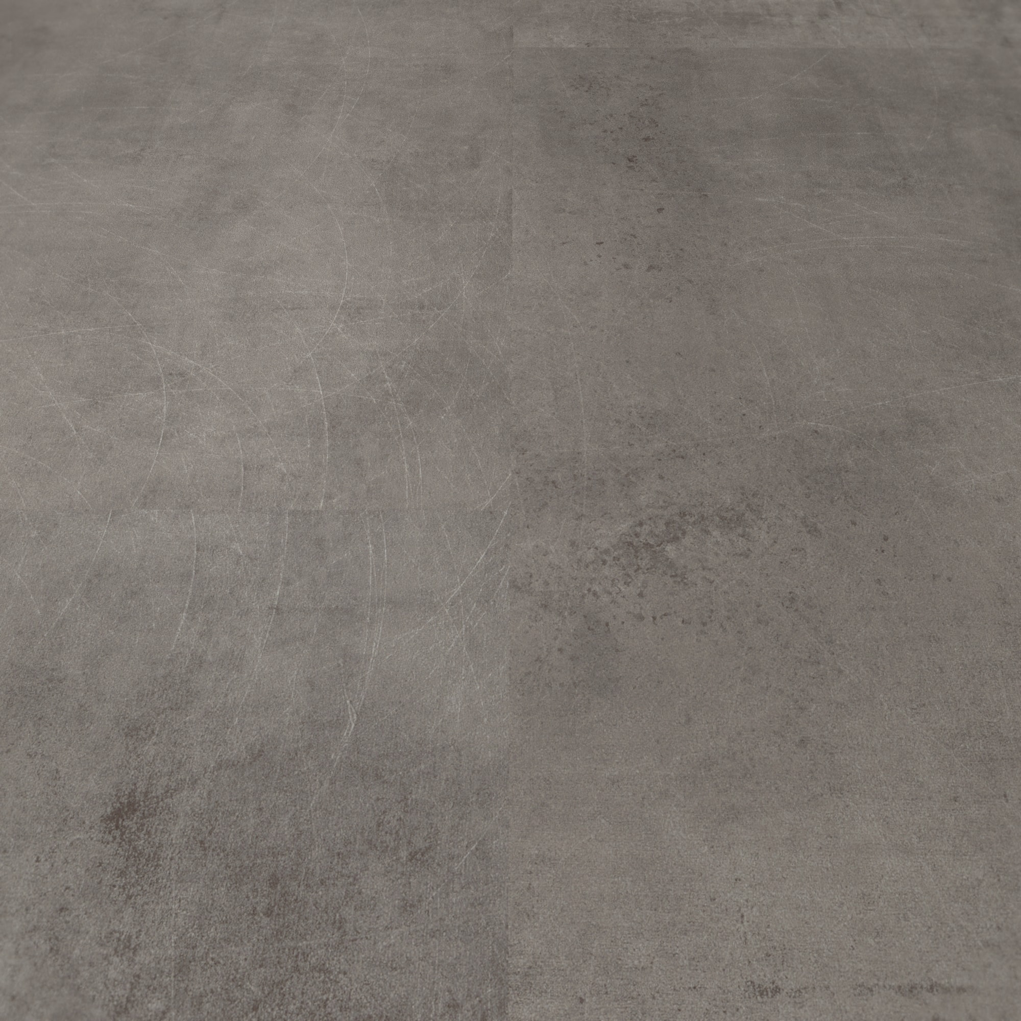 Detail Ansicht - nexflor NXF-71055-002