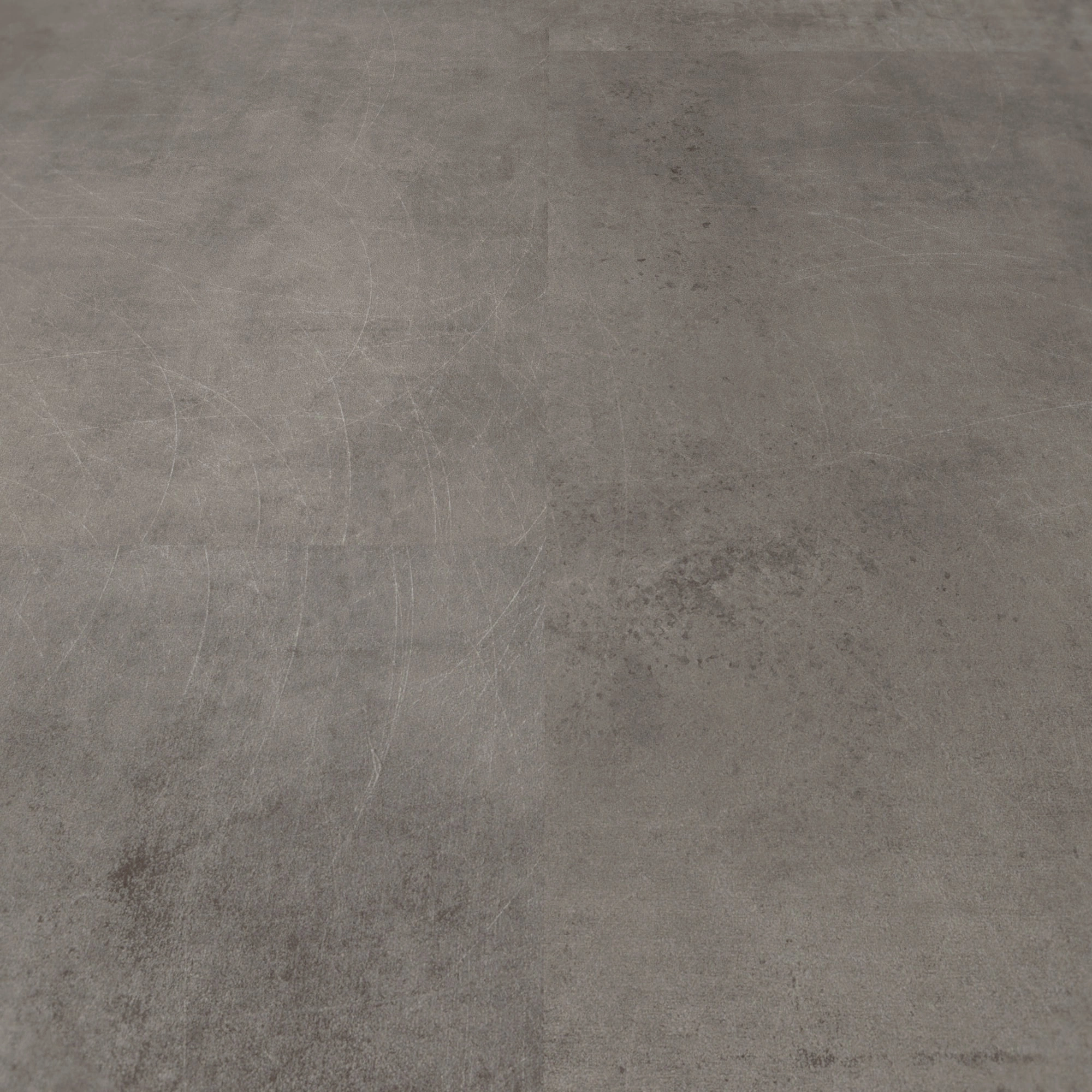 Detail Ansicht - nexflor Klebe-Vinyl Pluto Collection Parnon Detail Ansicht - nexflor NXF-71055-002