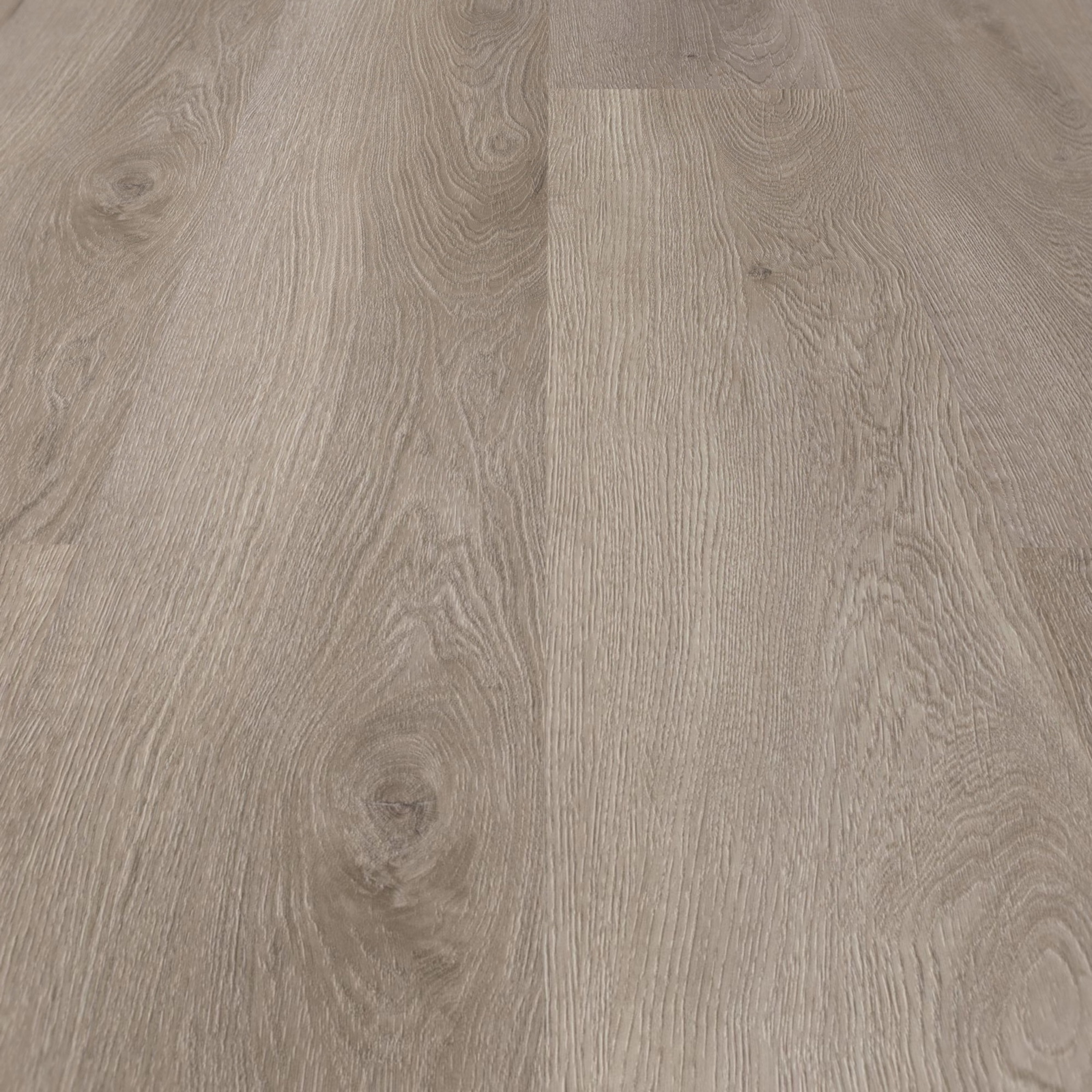 Detail Ansicht - wineo DB287WL