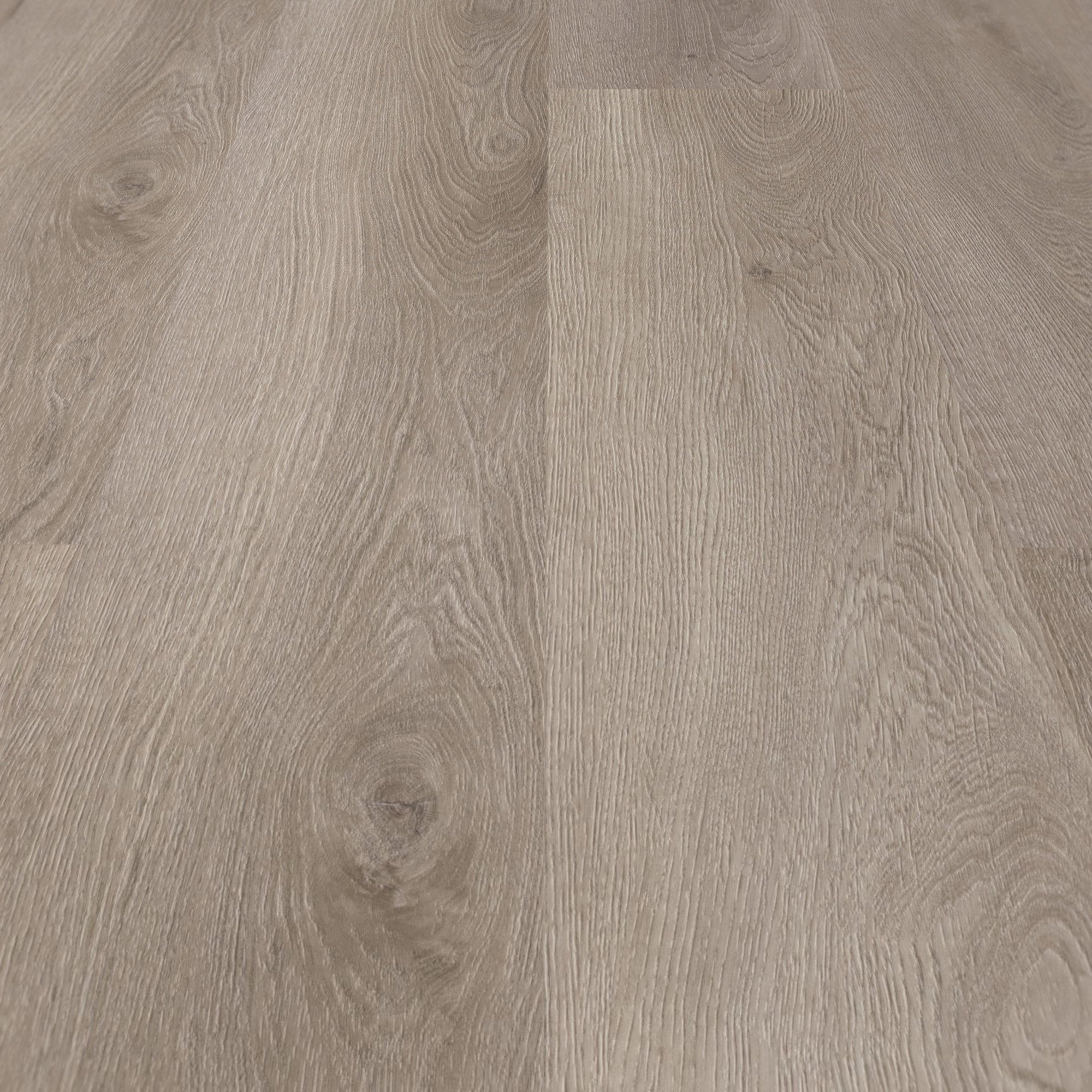 Detail Ansicht - wineo Klebe-Vinyl wineo 400 wood L Balanced Oak Grey Detail Ansicht - wineo DB287WL