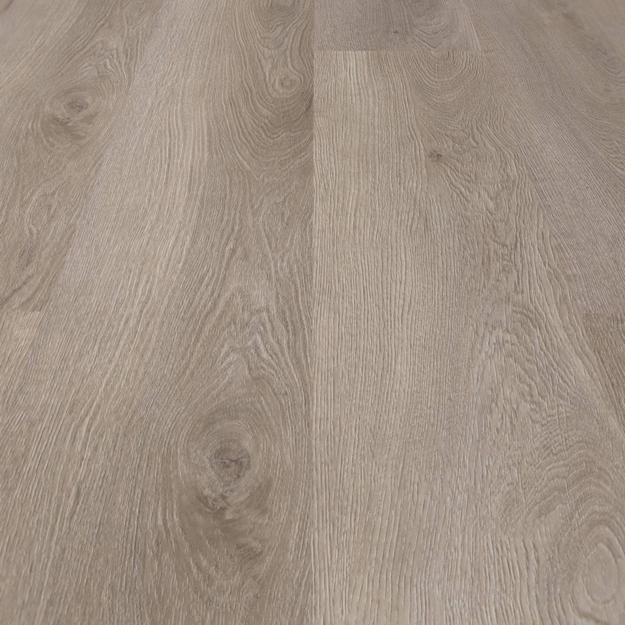 Detail Ansicht - wineo Klebe-Vinyl wineo 400 wood L Balanced Oak Grey Detail Ansicht - wineo DB287WL