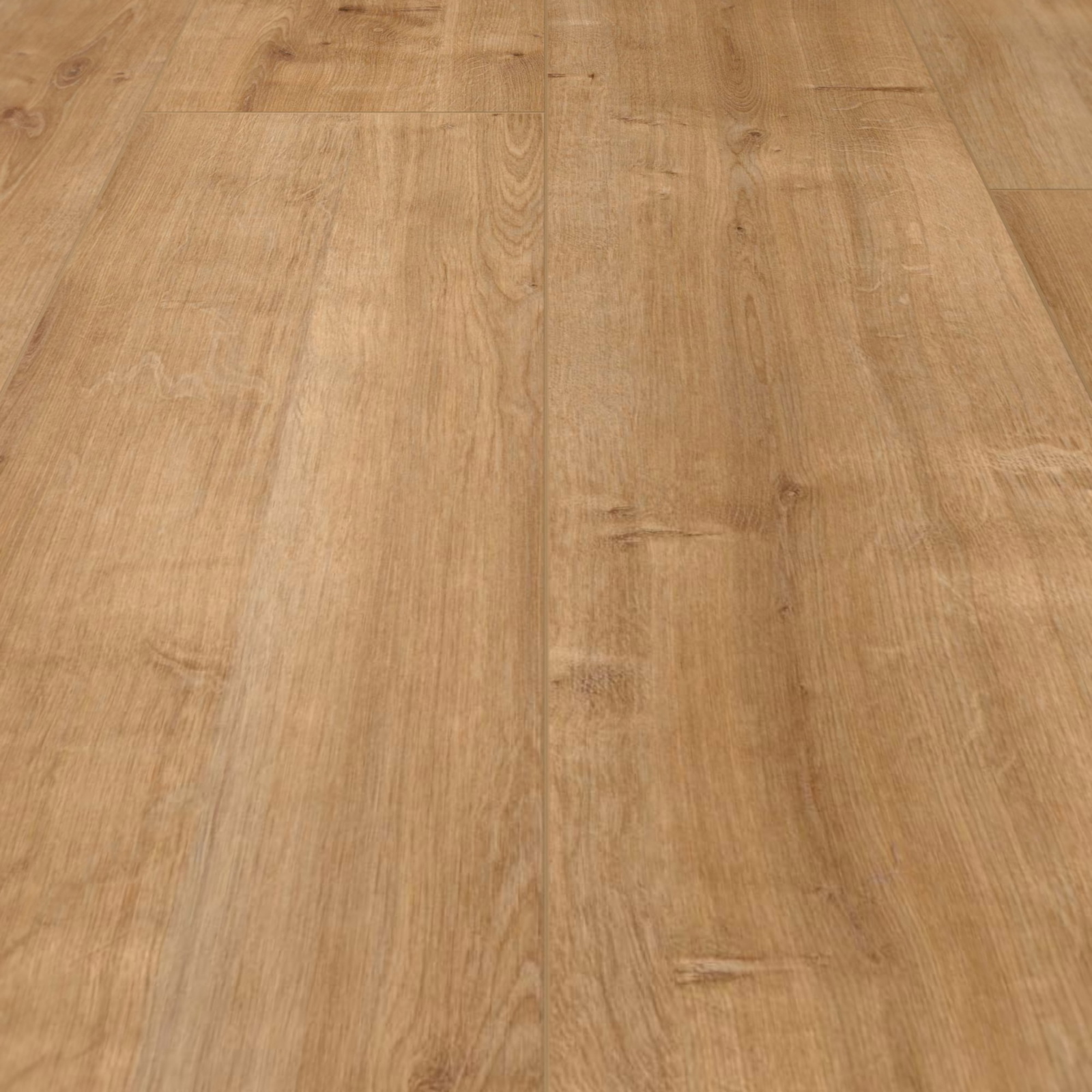 Detail Ansicht - wineo MLP076R