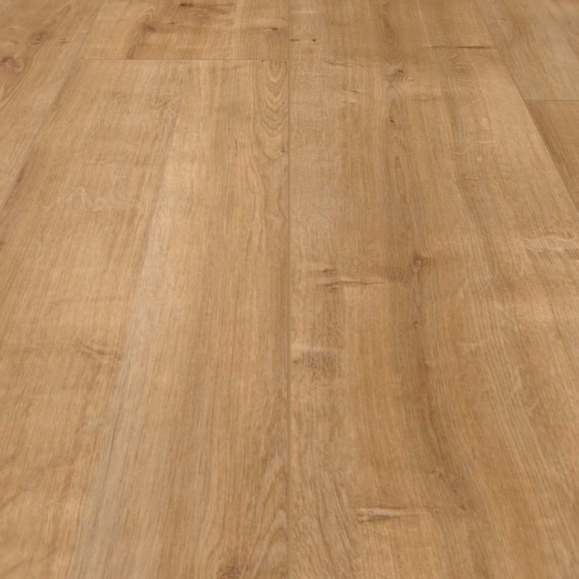 Detail Ansicht - wineo HDF Klick-Bioboden PURLINE wineo 1200 wood XXL Hello Martha Detail Ansicht - wineo MLP076R