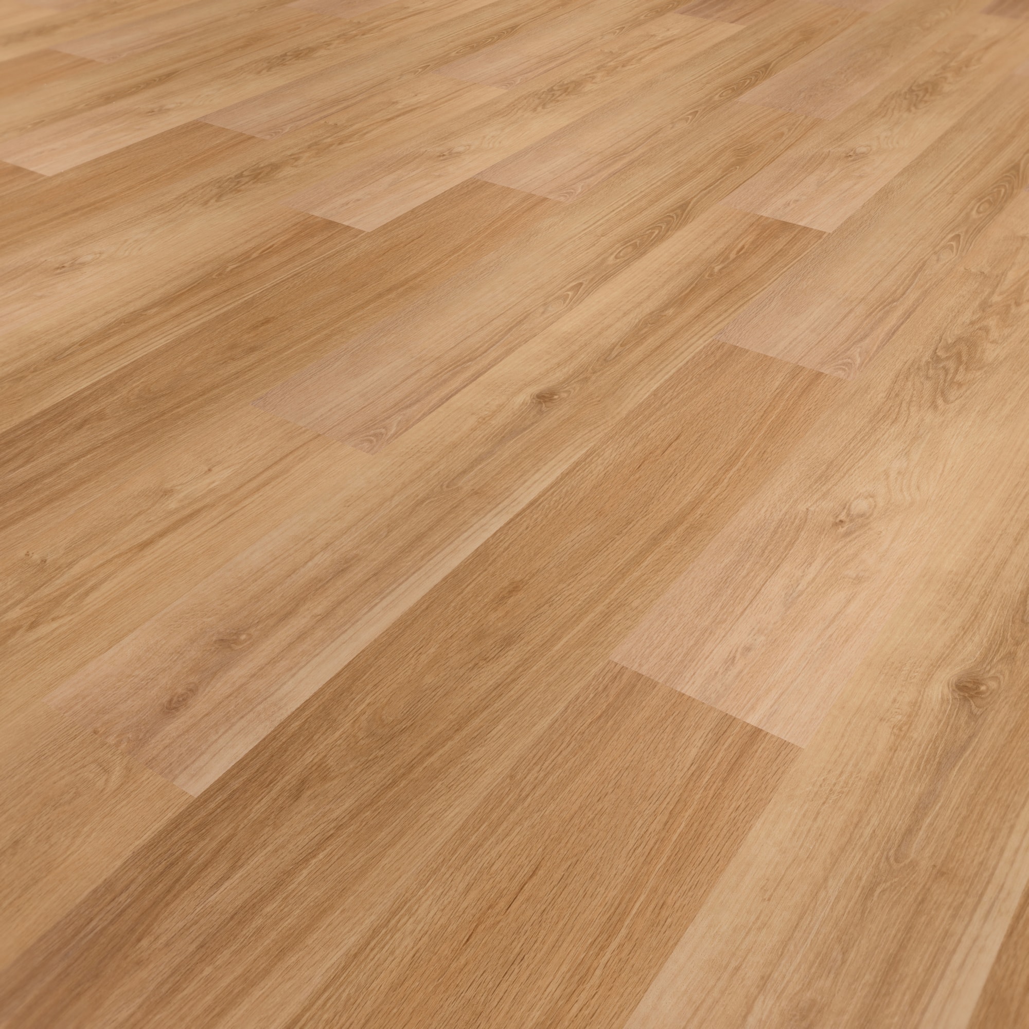 Perspektivische Ansicht - BerryAlloc Klebe-Vinyl Zenn Gluedown 55 Monsanto Perspektivische Ansicht - BerryAlloc 60002251