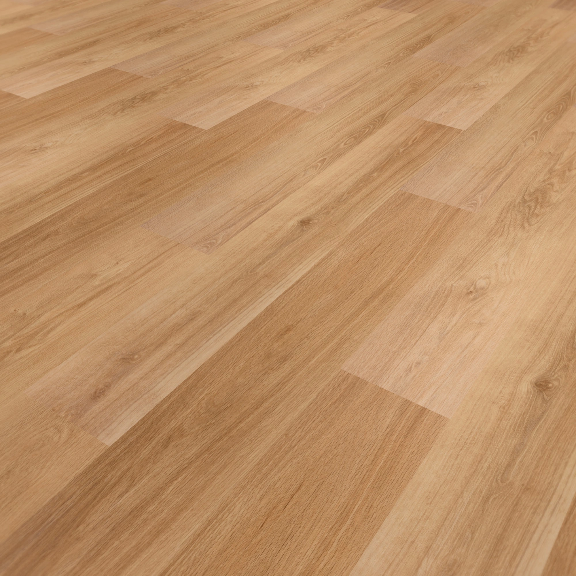 Perspektivische Ansicht - BerryAlloc Klebe-Vinyl Zenn Gluedown 55 Monsanto Perspektivische Ansicht - BerryAlloc 60002251