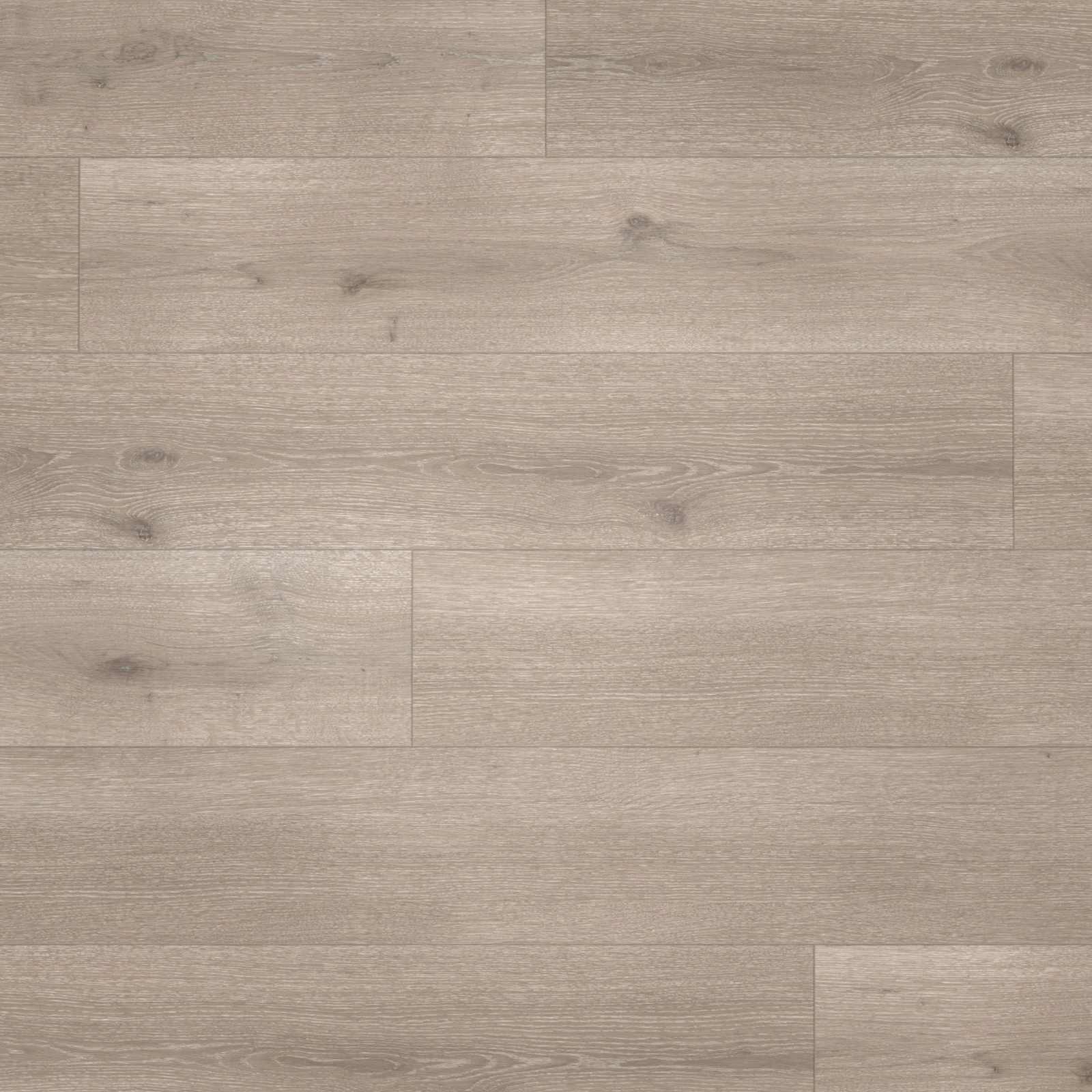 Parador Designboden Modular ONE Eiche Urban grau Holzstruktur