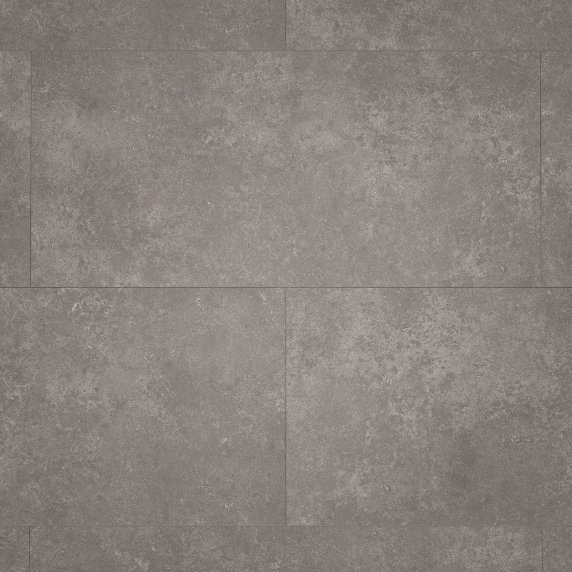 Parador Klick-Designboden Modular ONE Hydron Stein Atlas schattengrau Steinstruktur Parador Klick-Designboden Modular ONE Hydron Stein Atlas schattengrau Steinstruktur