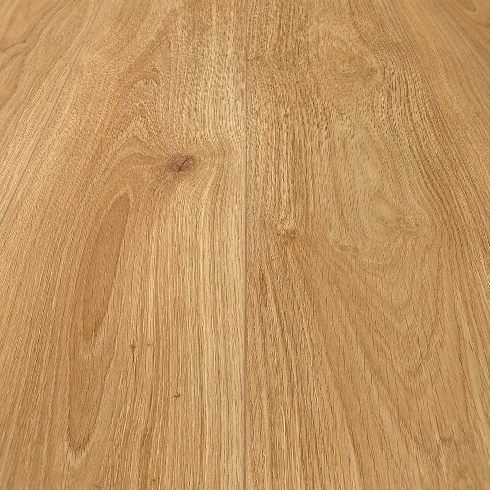 Detail Ansicht - MEISTER 600007-2052220-07117
