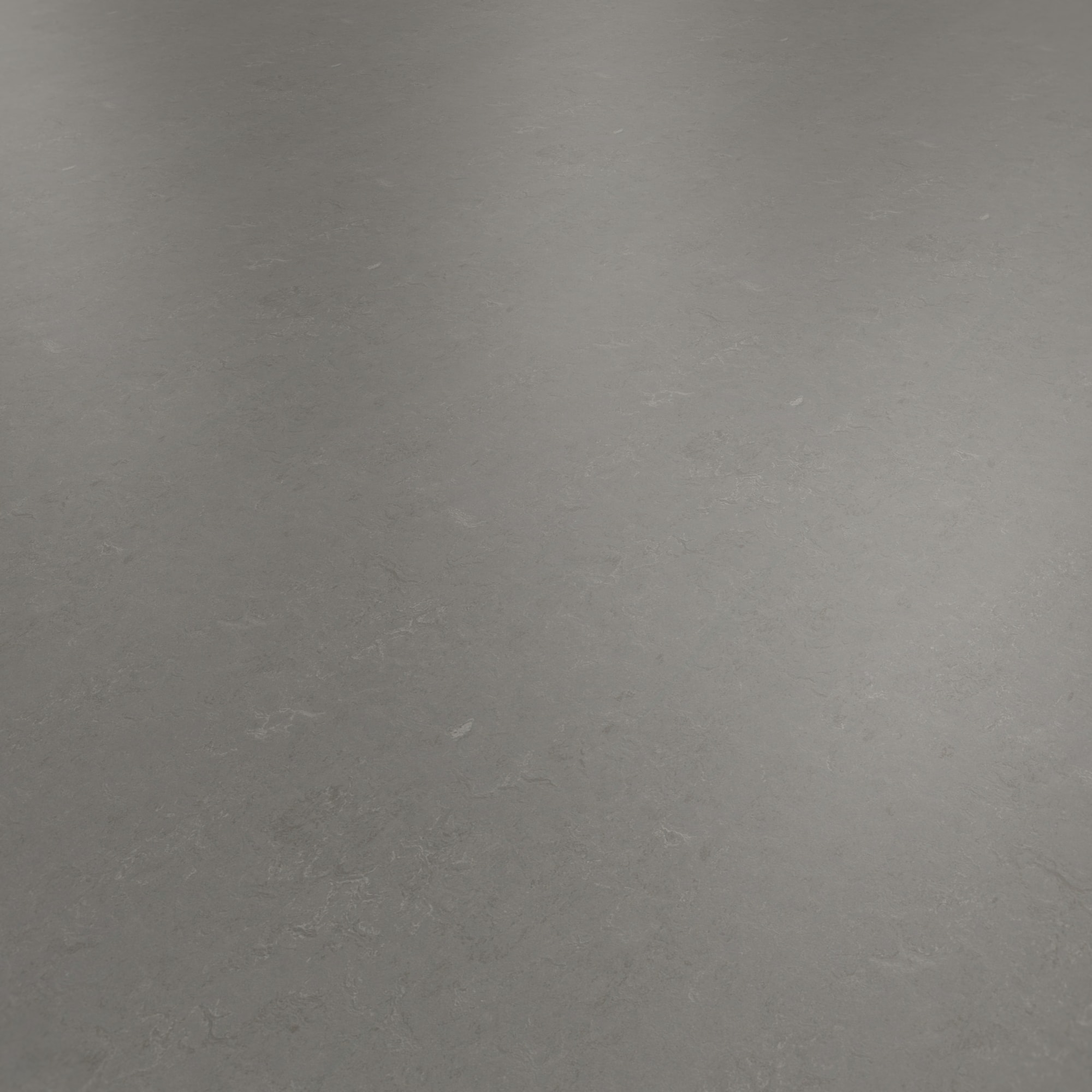 Forbo Flooring Linoleum Marmoleum Click Nebula 633723 Forbo Flooring Linoleum Marmoleum Click Nebula 633723