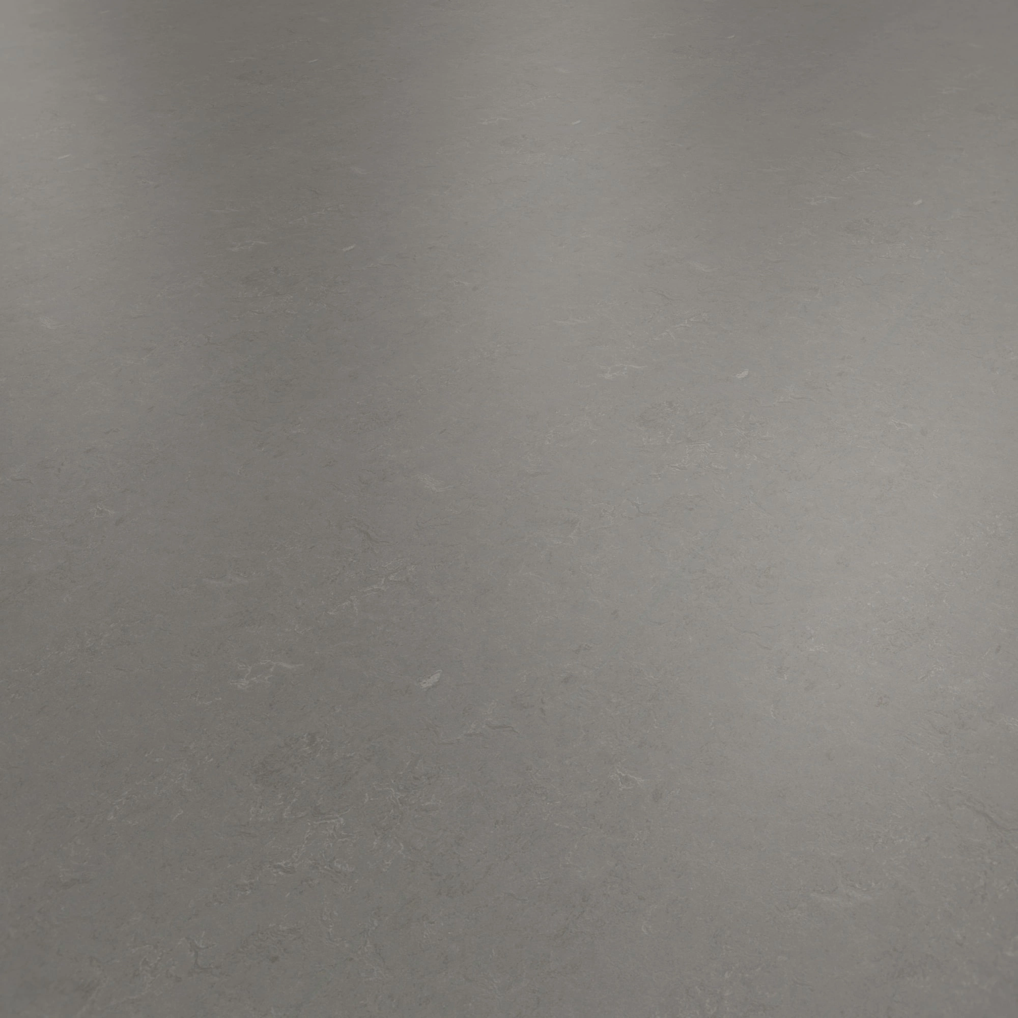 Perspektivische Ansicht - Forbo Flooring Marmoleum Click Nebula Perspektivische Ansicht - Forbo Flooring 176498