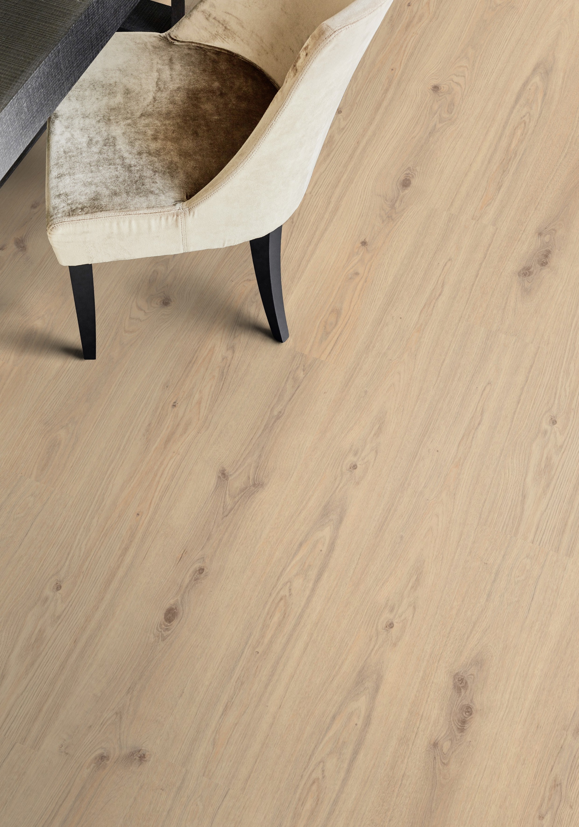 Tarkett Rigid Klick-Designboden iD Evolution Rigid Home Delicate Oak Desert