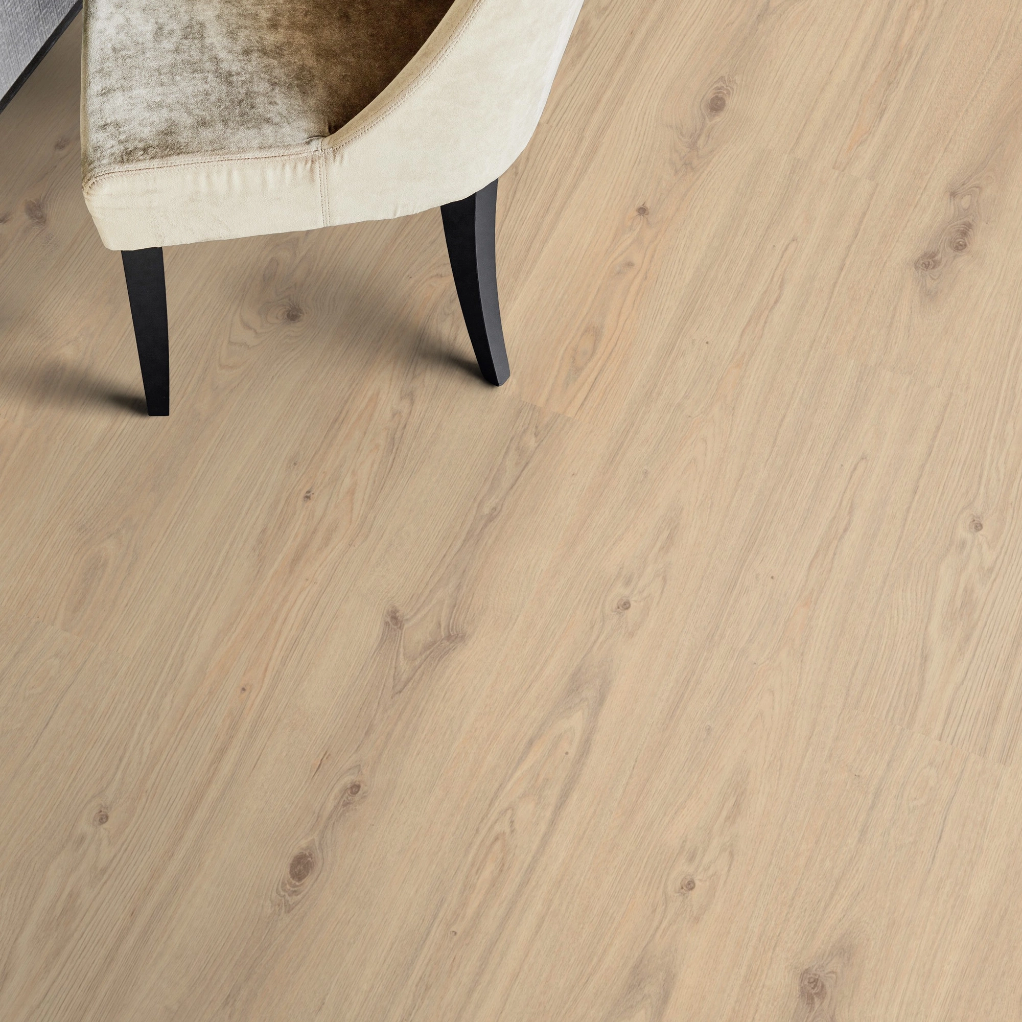 Tarkett Rigid Klick-Designboden iD Evolution Rigid Home Delicate Oak Desert Tarkett Rigid Klick-Designboden iD Evolution Rigid Home Delicate Oak Desert